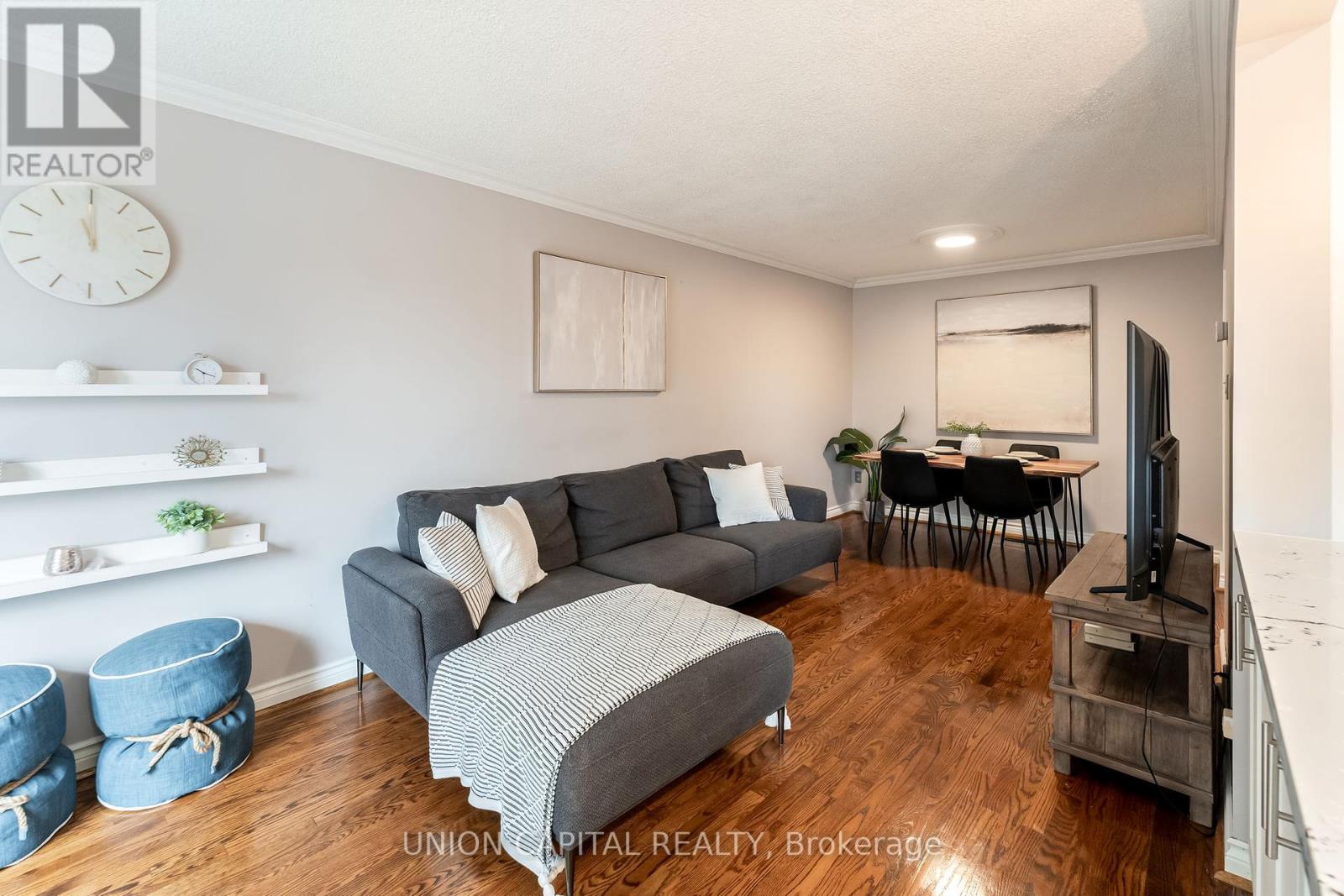 1167 Tanzer Court, Pickering (Bay Ridges), Ontario  L1W 3S7 - Photo 11 - E12207940