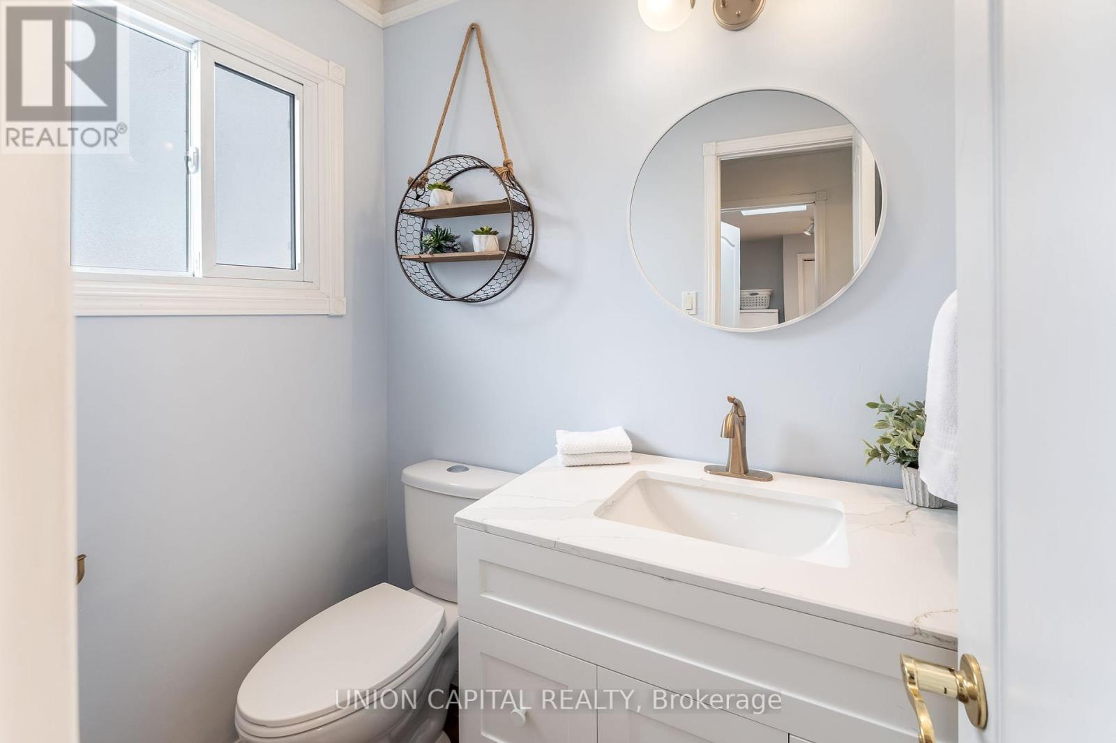 1167 Tanzer Court, Pickering (Bay Ridges), Ontario  L1W 3S7 - Photo 15 - E12207940