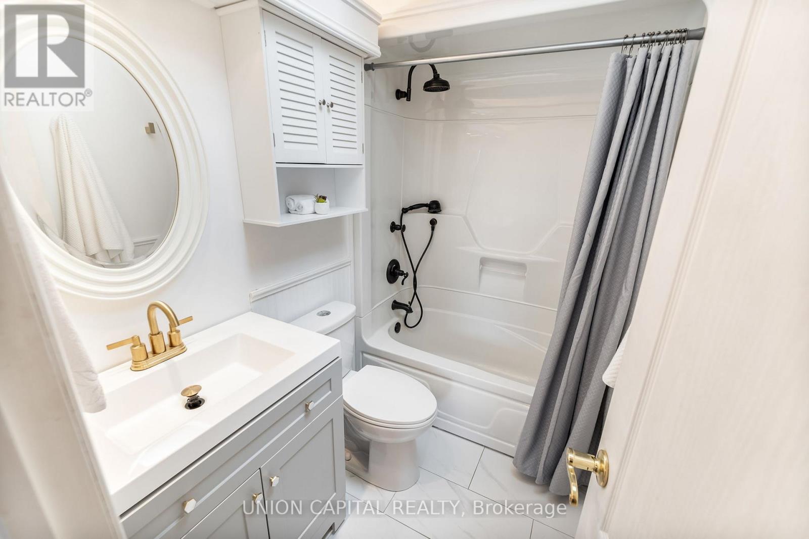 1167 Tanzer Court, Pickering (Bay Ridges), Ontario  L1W 3S7 - Photo 23 - E12207940