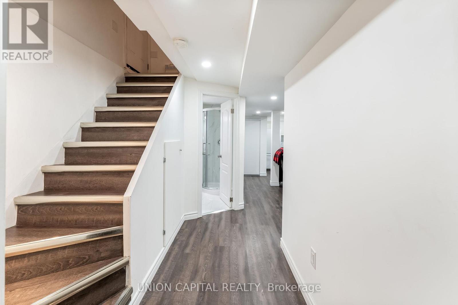 1167 Tanzer Court, Pickering (Bay Ridges), Ontario  L1W 3S7 - Photo 24 - E12207940