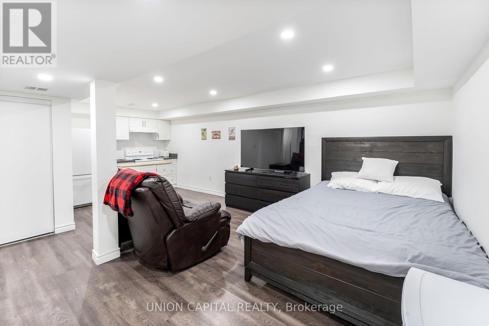 1167 Tanzer Court, Pickering (Bay Ridges), Ontario  L1W 3S7 - Photo 25 - E12207940