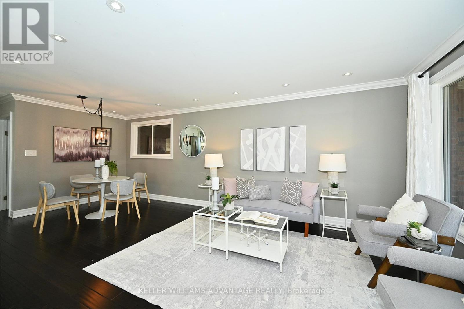 Property at 8 BRUMWELL STREET image 2