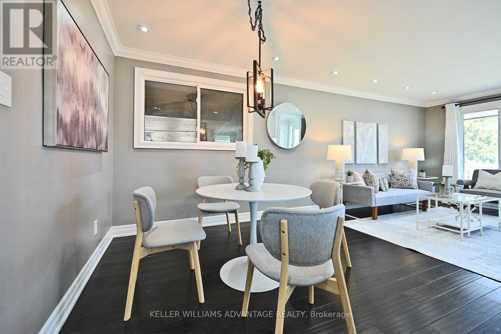 Property at 8 BRUMWELL STREET image 4