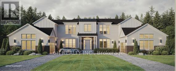701 REACH STREET, Scugog, Ontario