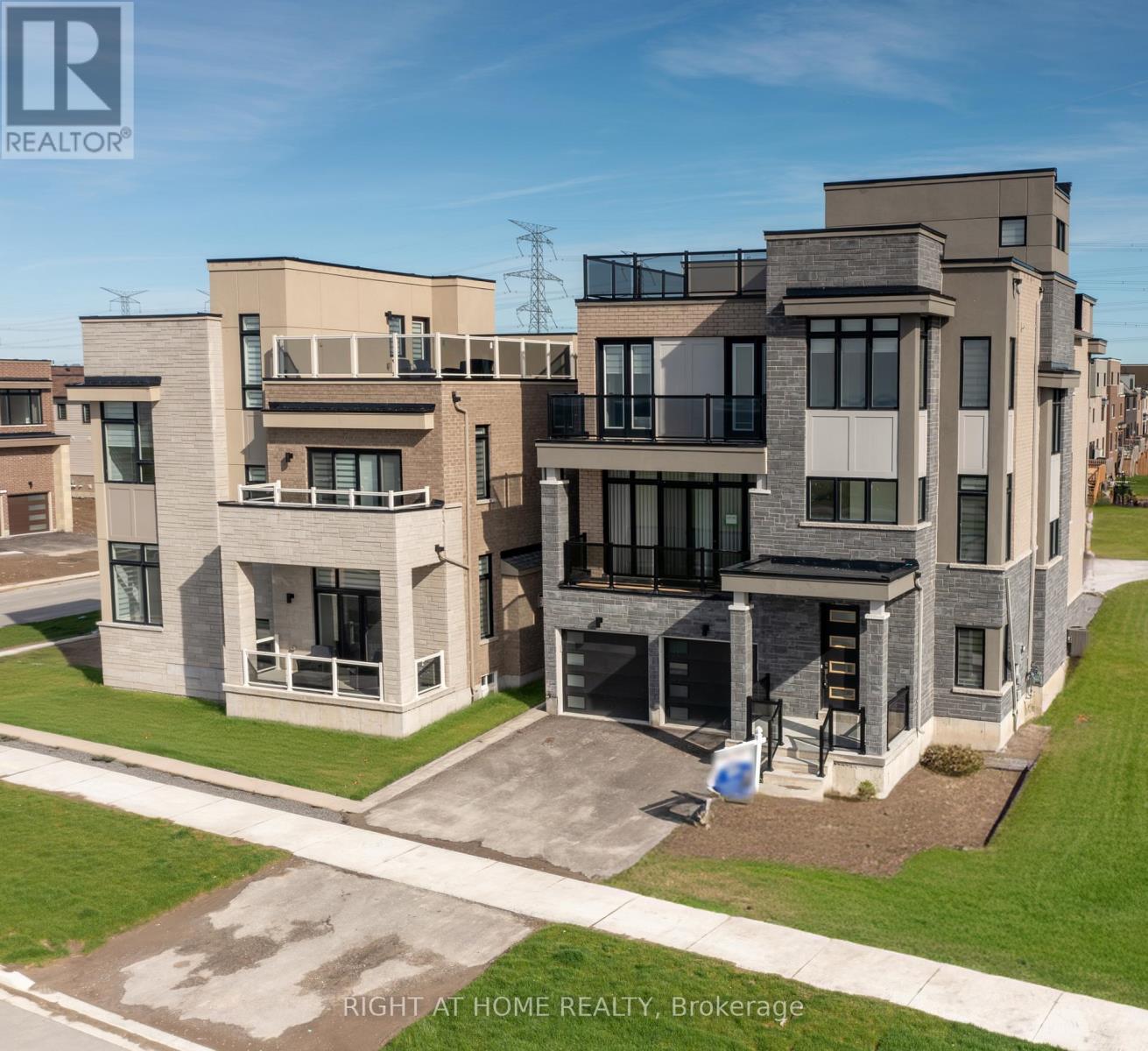 275 Port Darlington Road, Clarington (Bowmanville), Ontario  L1C 4B1 - Photo 1 - E12207970