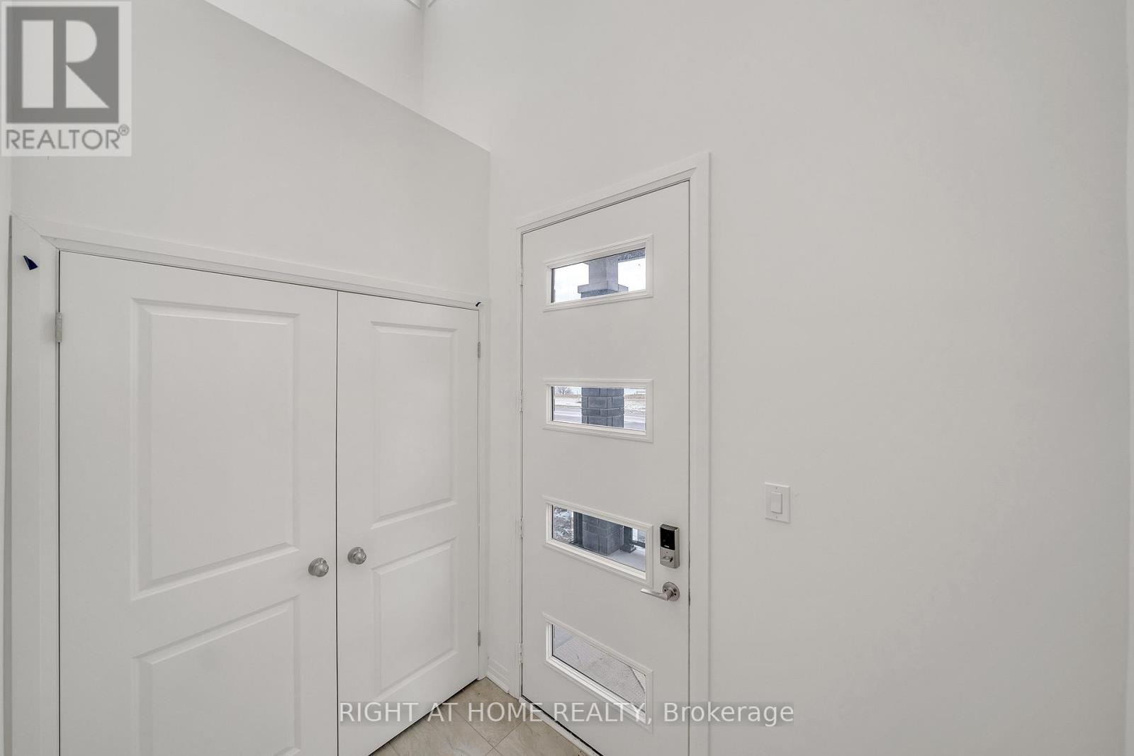 275 Port Darlington Road, Clarington (Bowmanville), Ontario  L1C 4B1 - Photo 10 - E12207970