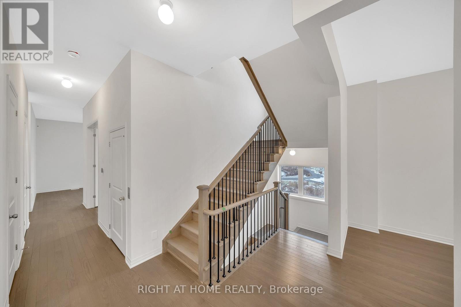 275 Port Darlington Road, Clarington (Bowmanville), Ontario  L1C 4B1 - Photo 13 - E12207970