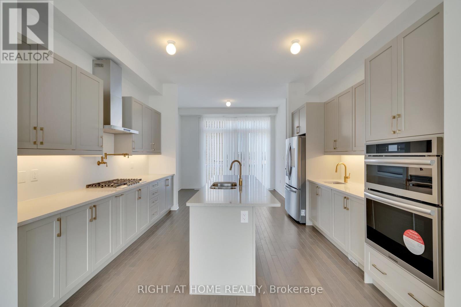 275 Port Darlington Road, Clarington (Bowmanville), Ontario  L1C 4B1 - Photo 16 - E12207970