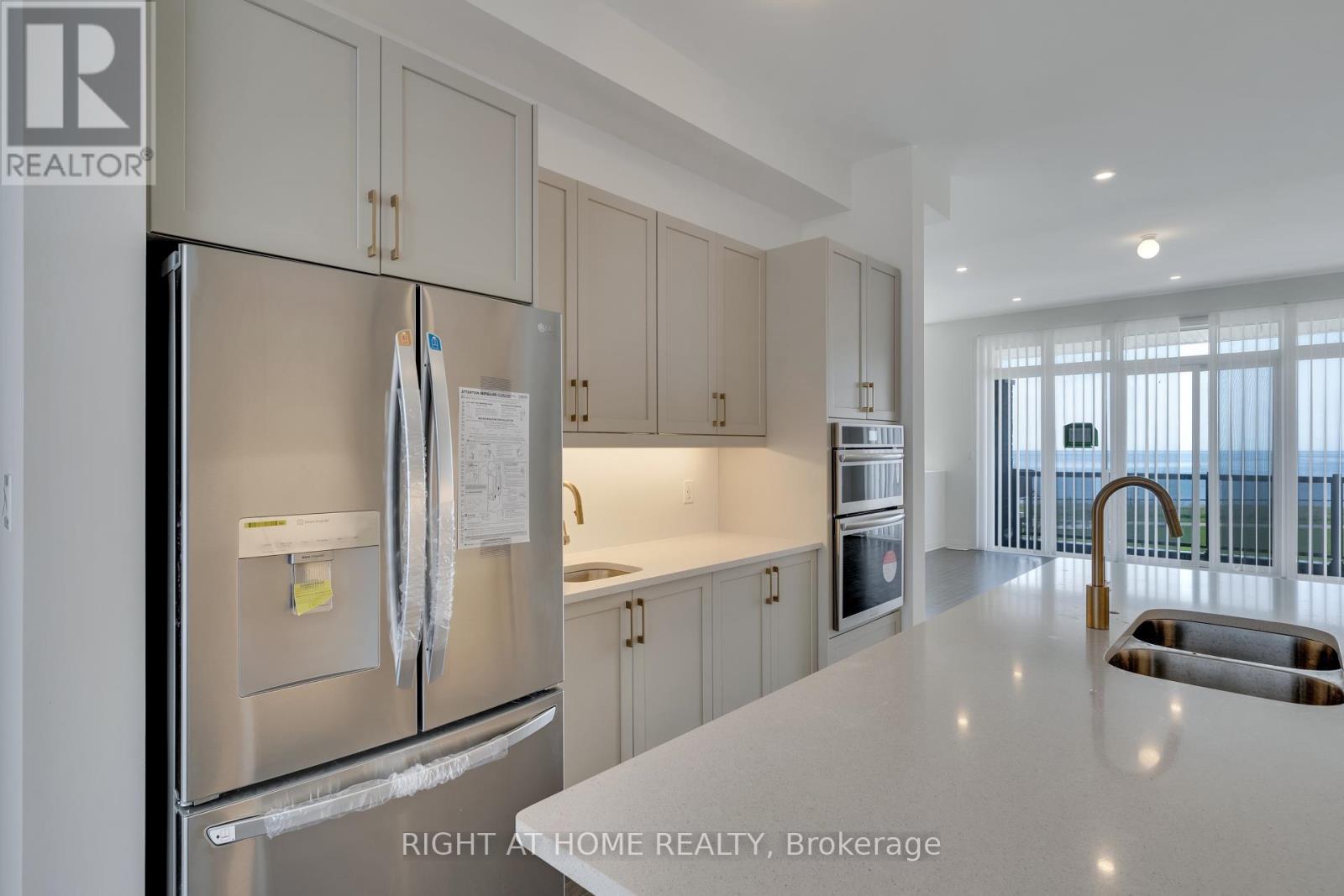 275 Port Darlington Road, Clarington (Bowmanville), Ontario  L1C 4B1 - Photo 20 - E12207970