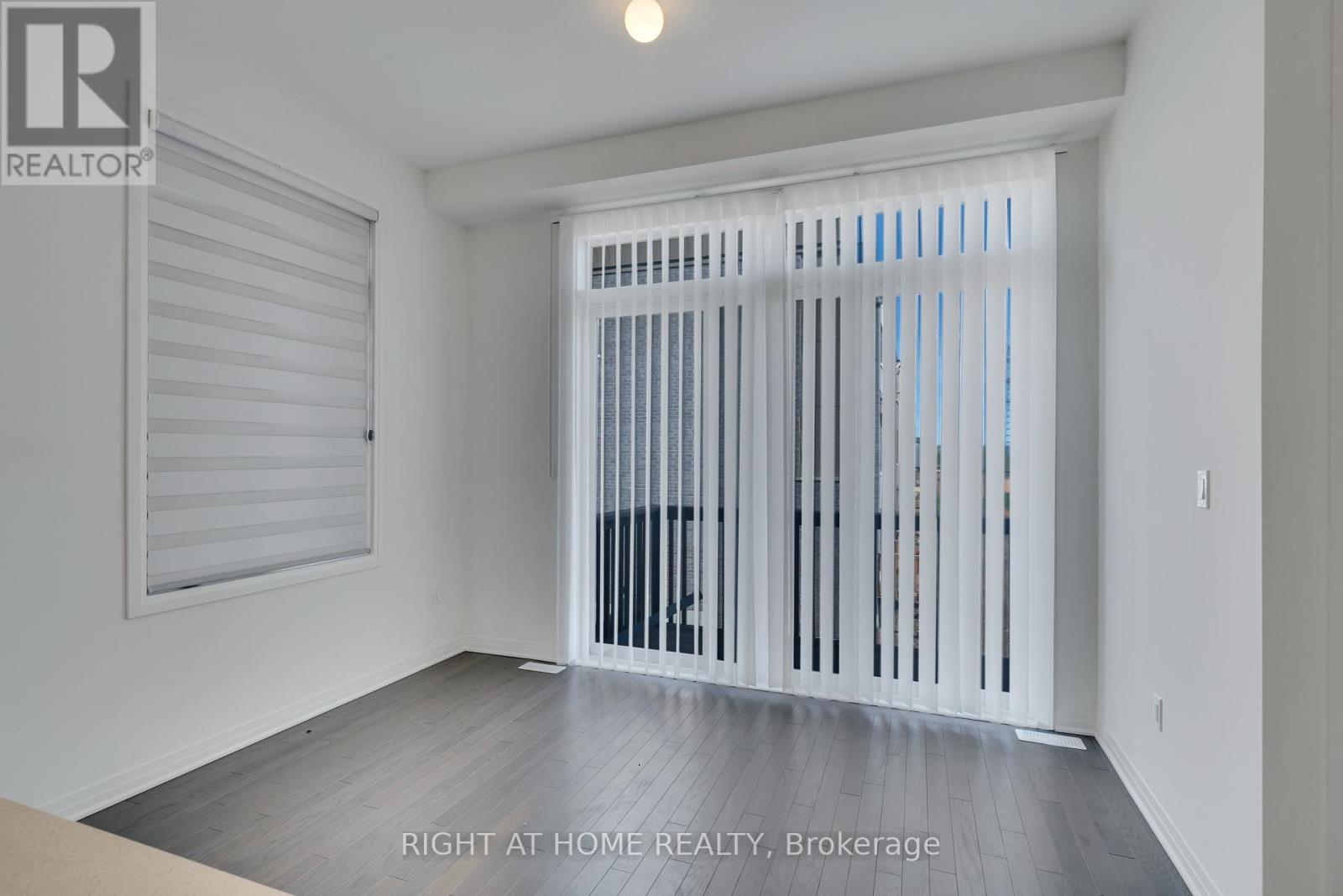275 Port Darlington Road, Clarington (Bowmanville), Ontario  L1C 4B1 - Photo 23 - E12207970