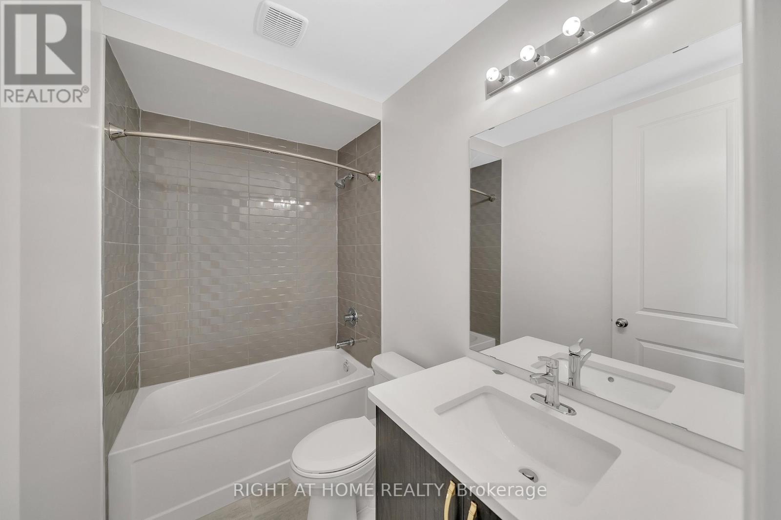 275 Port Darlington Road, Clarington (Bowmanville), Ontario  L1C 4B1 - Photo 35 - E12207970