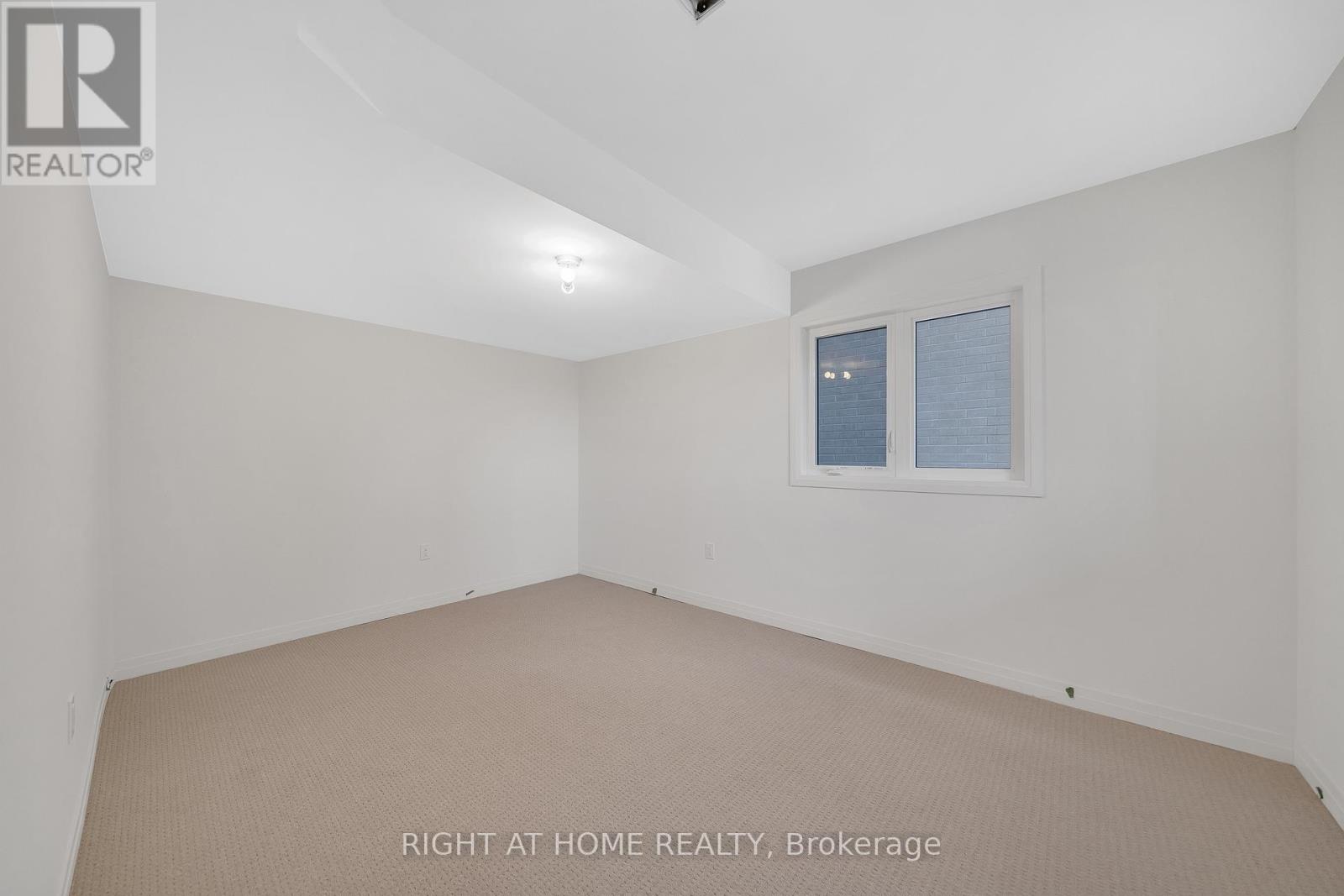 275 Port Darlington Road, Clarington (Bowmanville), Ontario  L1C 4B1 - Photo 37 - E12207970