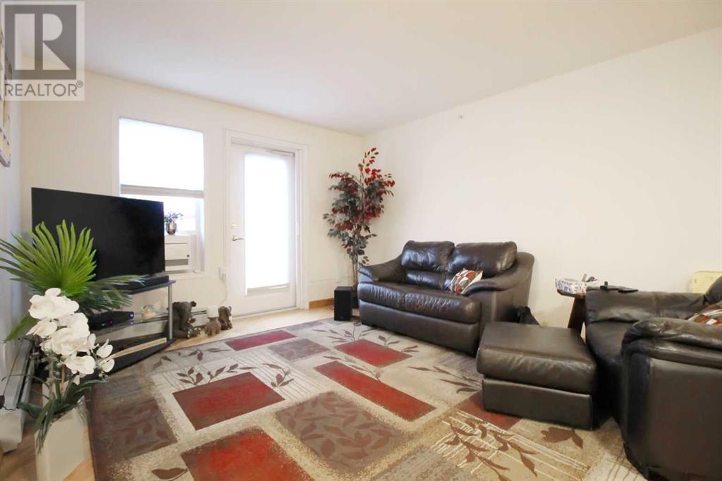 336, 56 Carroll Crescent, Red Deer, Alberta  T4P 3Y3 - Photo 2 - A2190101