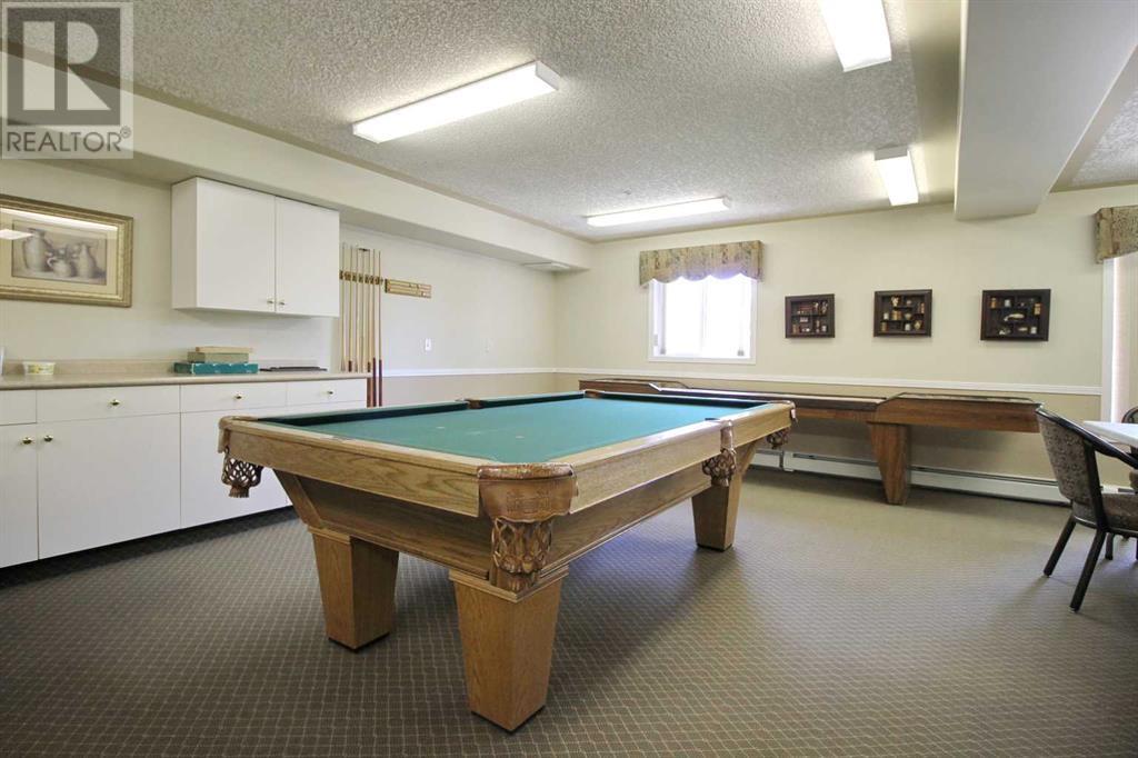 336, 56 Carroll Crescent, Red Deer, Alberta  T4P 3Y3 - Photo 11 - A2190101