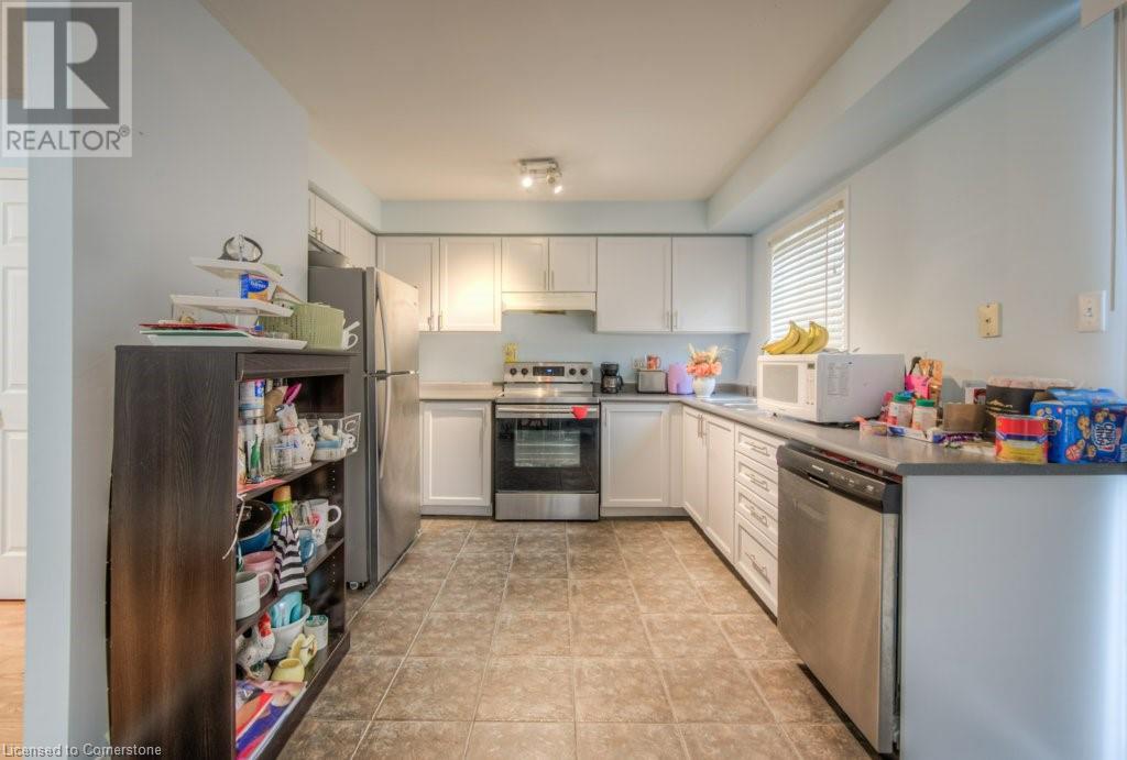 5134 Des Jardines Drive, Burlington, Ontario  L7L 6L7 - Photo 12 - 40705214