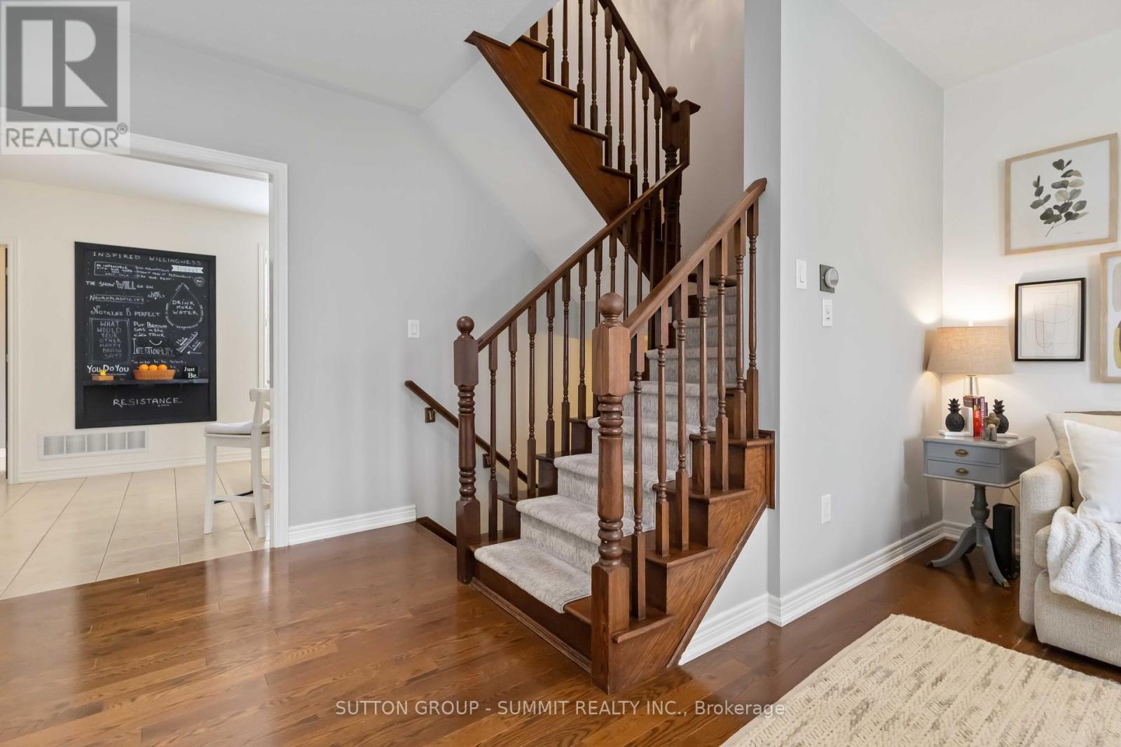 275 Riverlands Avenue, Markham (Cornell), Ontario  L6B 0V9 - Photo 11 - N12207723