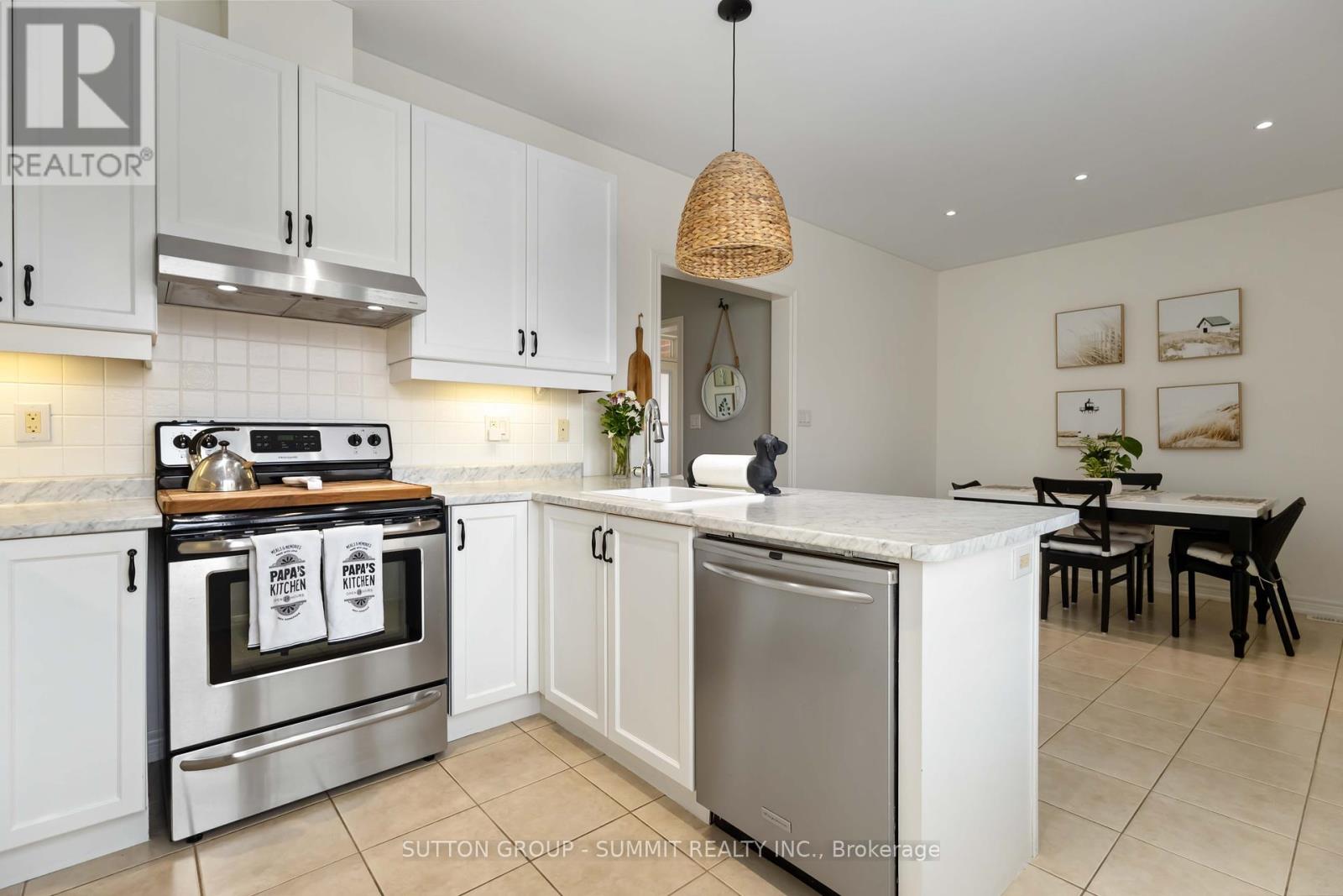 275 Riverlands Avenue, Markham (Cornell), Ontario  L6B 0V9 - Photo 15 - N12207723
