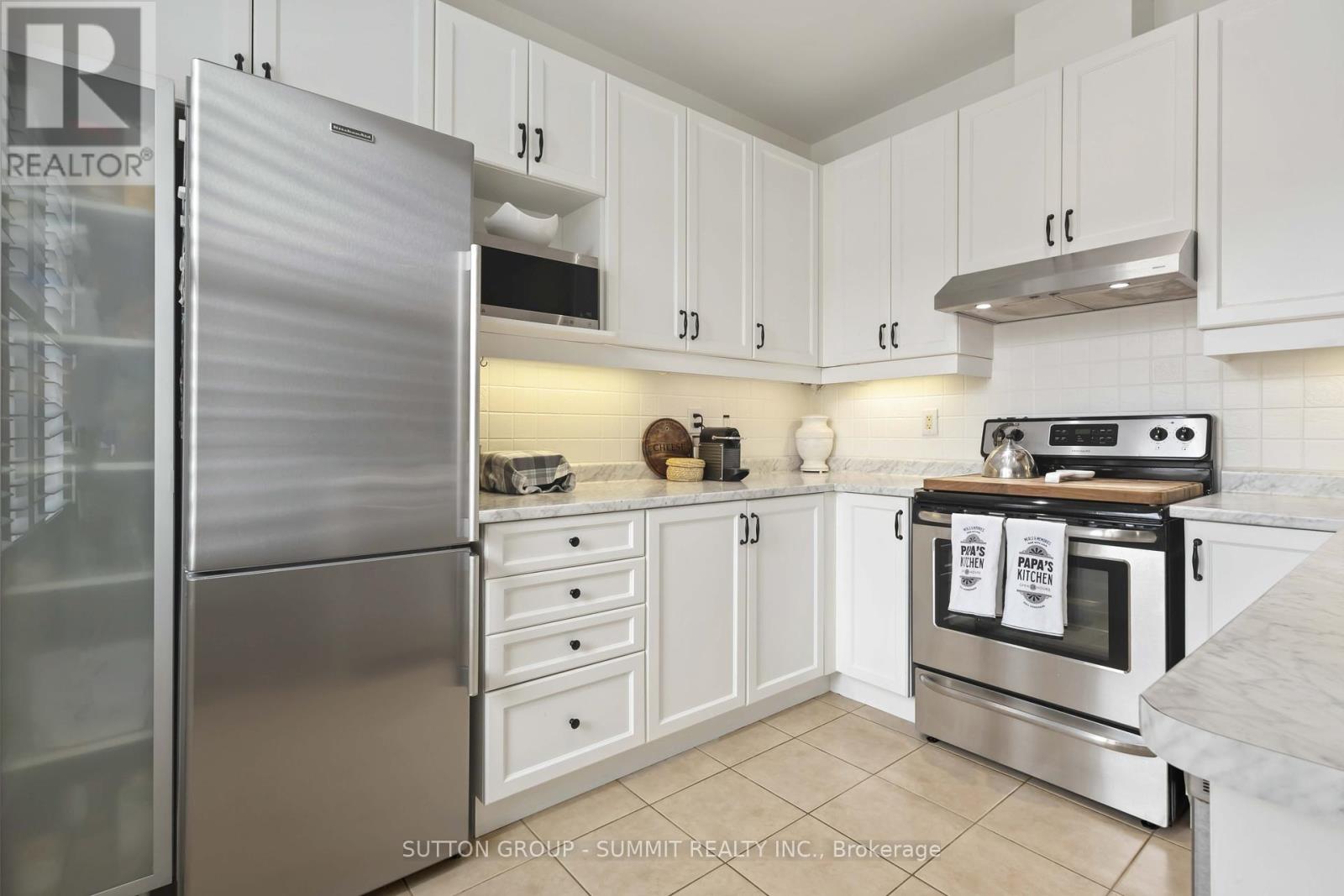 275 Riverlands Avenue, Markham (Cornell), Ontario  L6B 0V9 - Photo 17 - N12207723