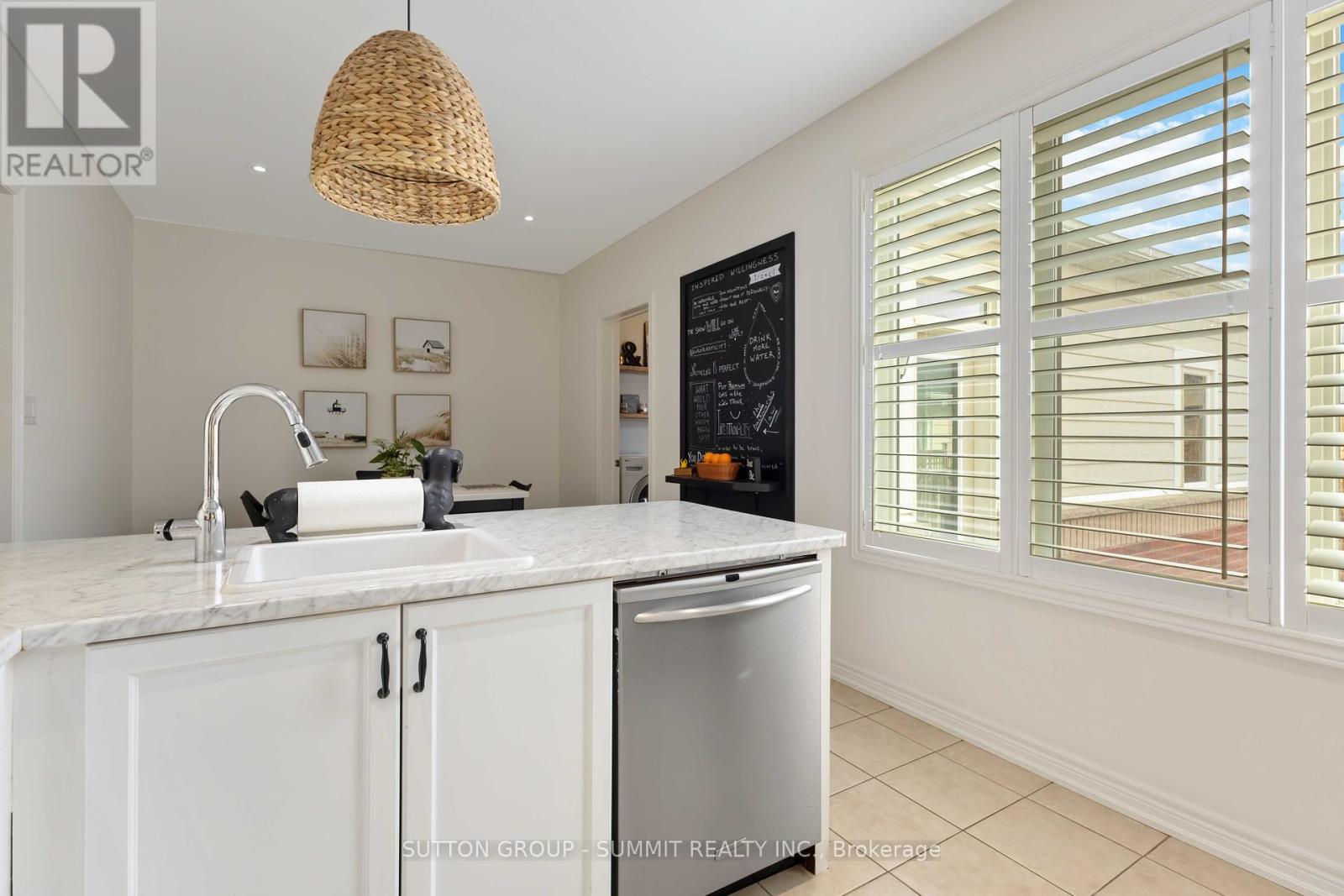 275 Riverlands Avenue, Markham (Cornell), Ontario  L6B 0V9 - Photo 18 - N12207723