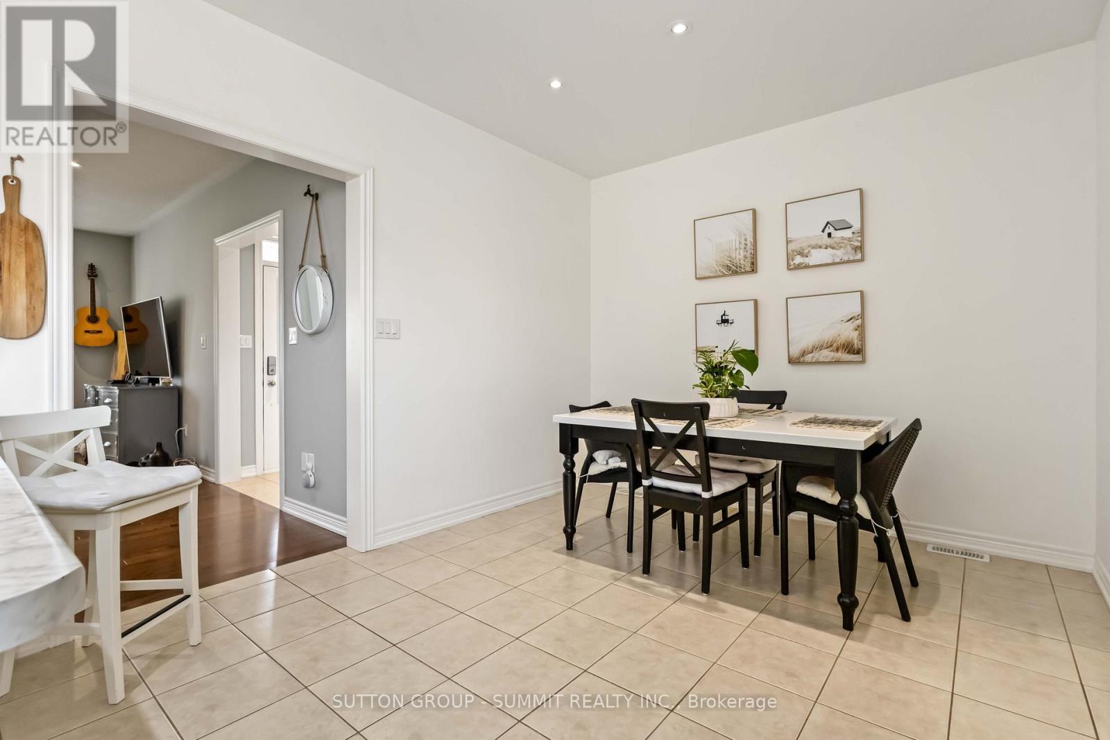 275 Riverlands Avenue, Markham (Cornell), Ontario  L6B 0V9 - Photo 22 - N12207723