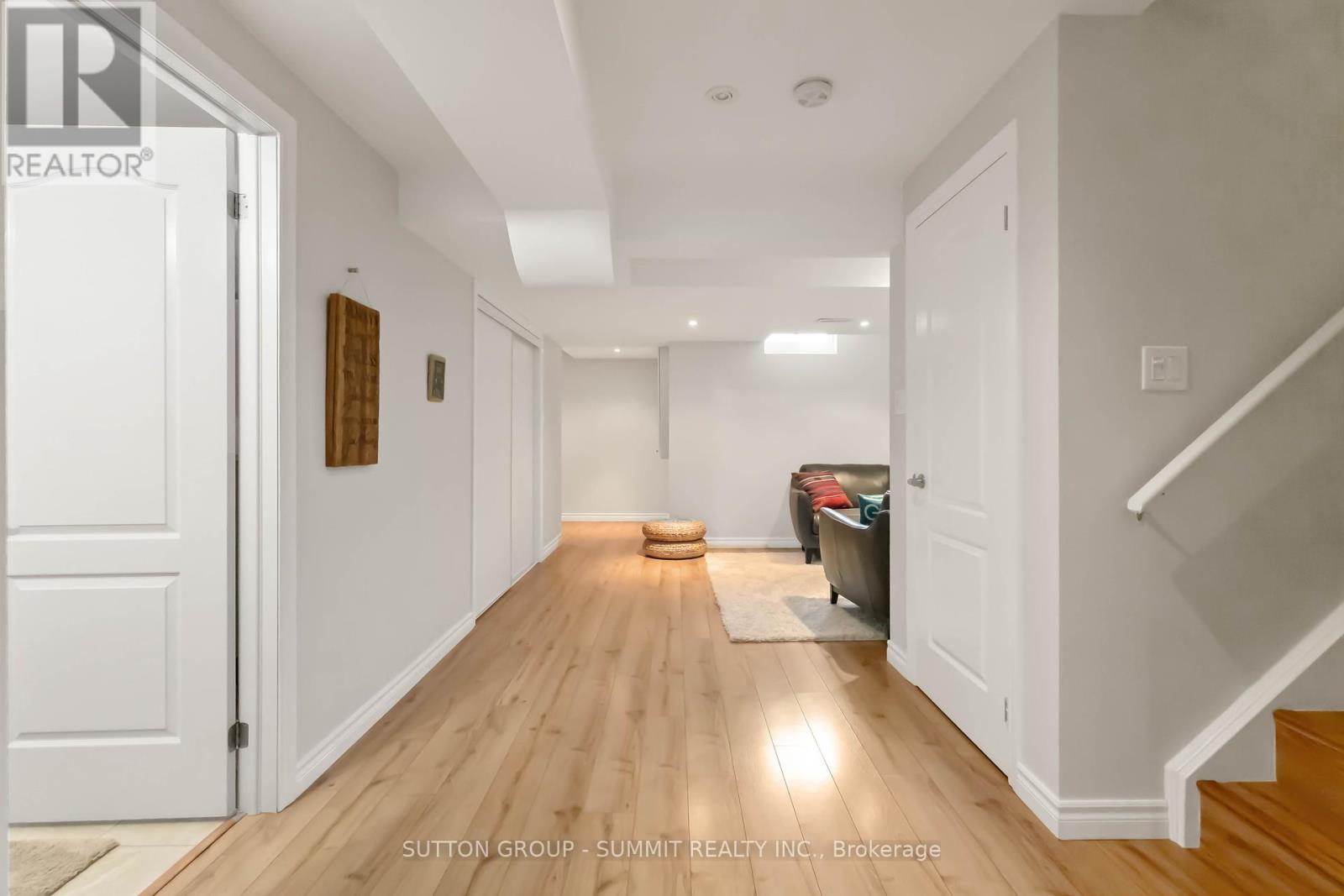 275 Riverlands Avenue, Markham (Cornell), Ontario  L6B 0V9 - Photo 29 - N12207723