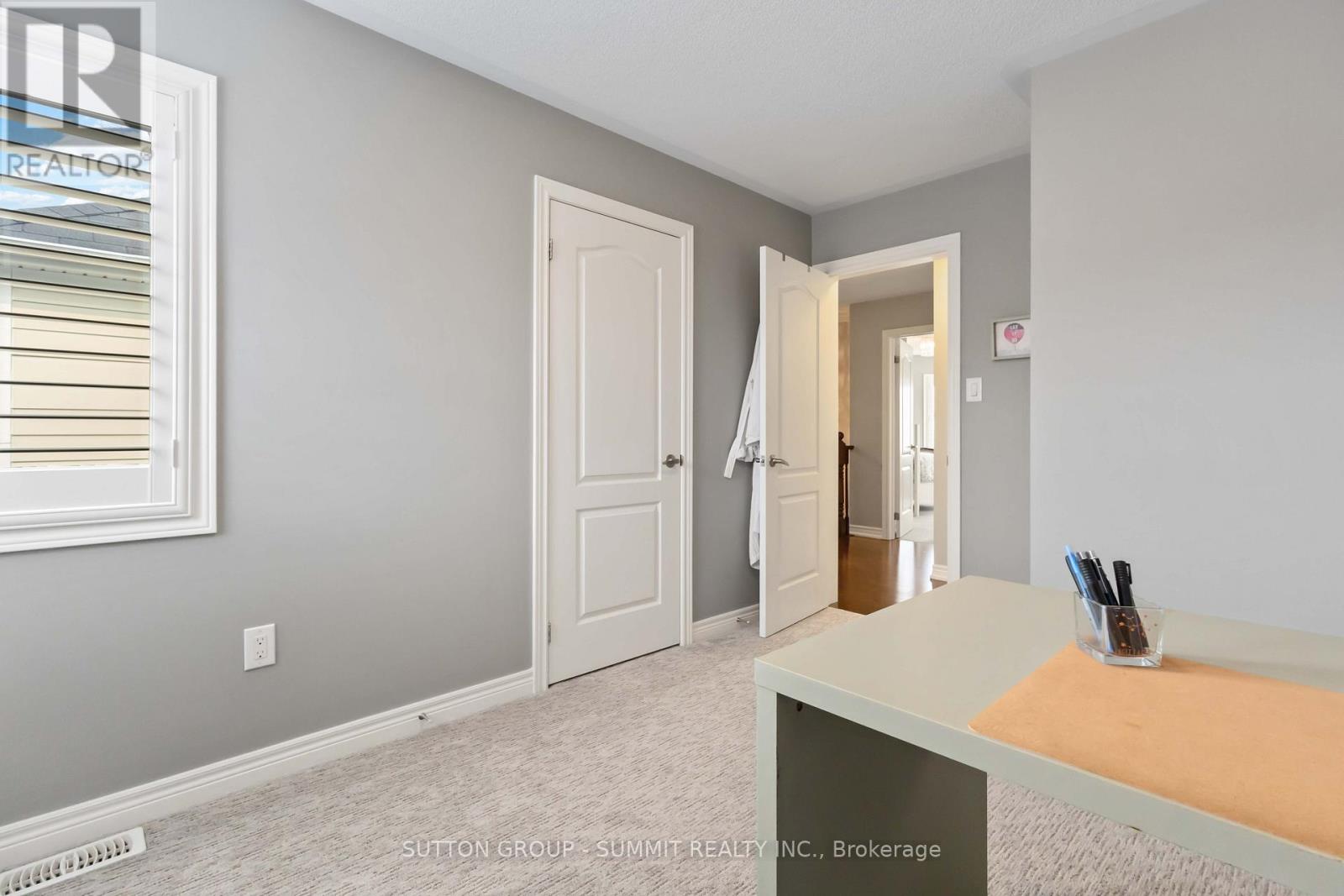 275 Riverlands Avenue, Markham (Cornell), Ontario  L6B 0V9 - Photo 34 - N12207723