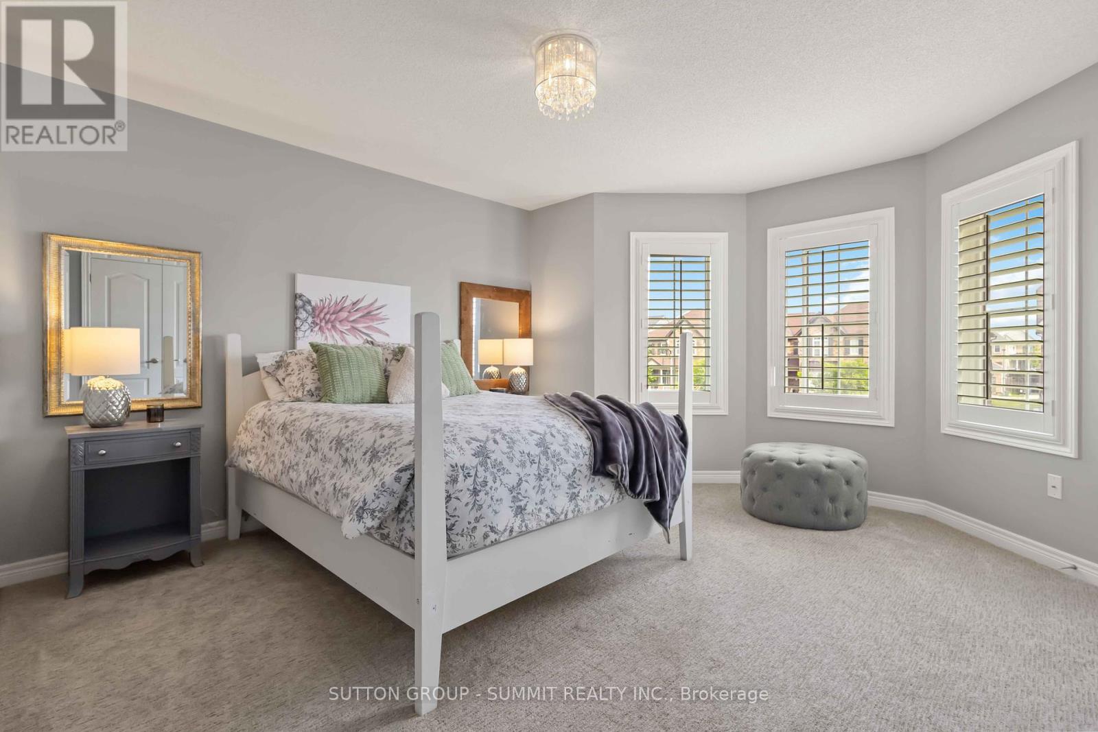 275 Riverlands Avenue, Markham (Cornell), Ontario  L6B 0V9 - Photo 35 - N12207723