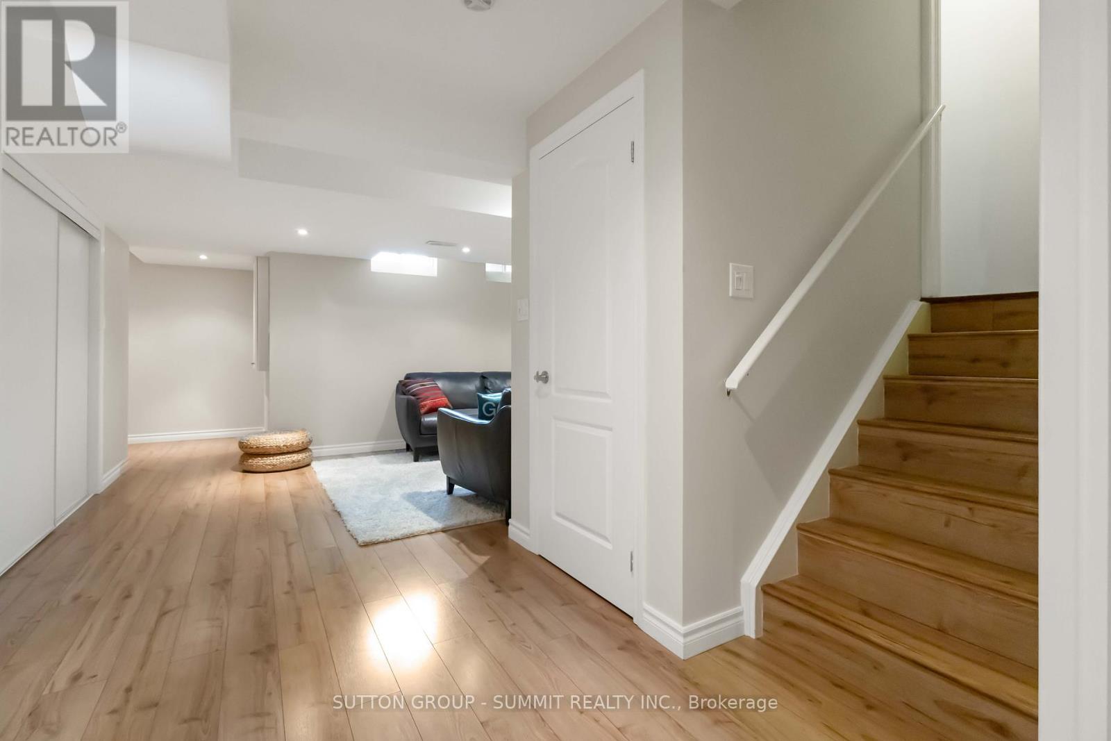 275 Riverlands Avenue, Markham (Cornell), Ontario  L6B 0V9 - Photo 36 - N12207723