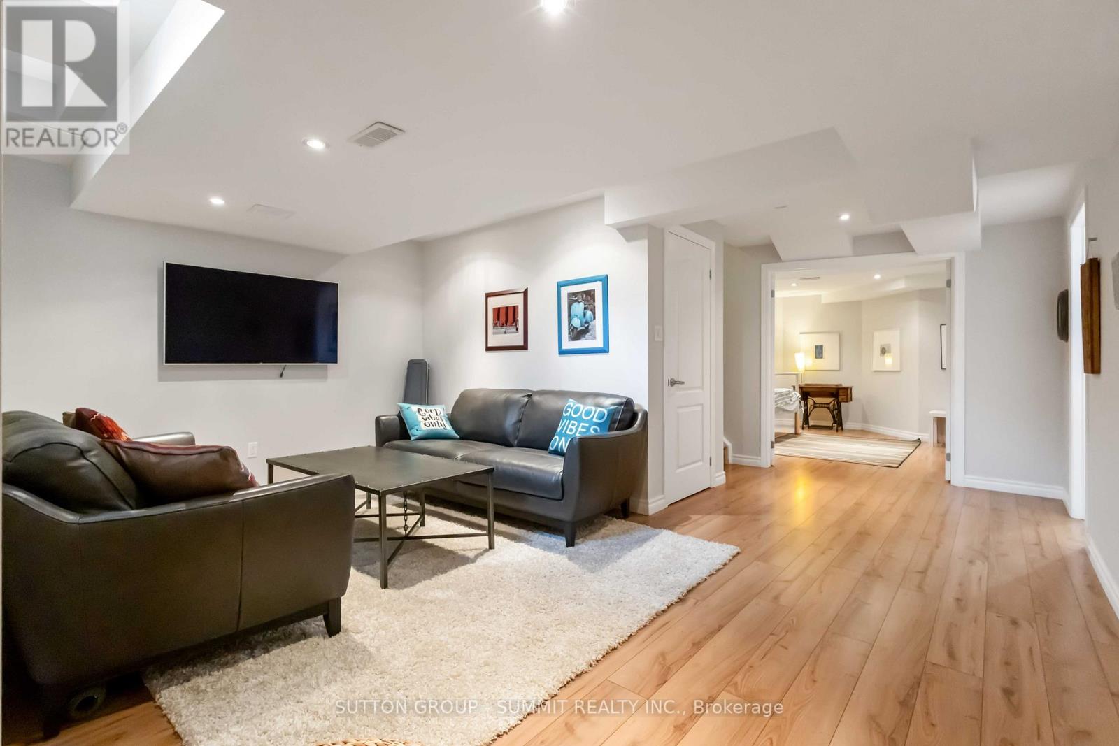 275 Riverlands Avenue, Markham (Cornell), Ontario  L6B 0V9 - Photo 39 - N12207723