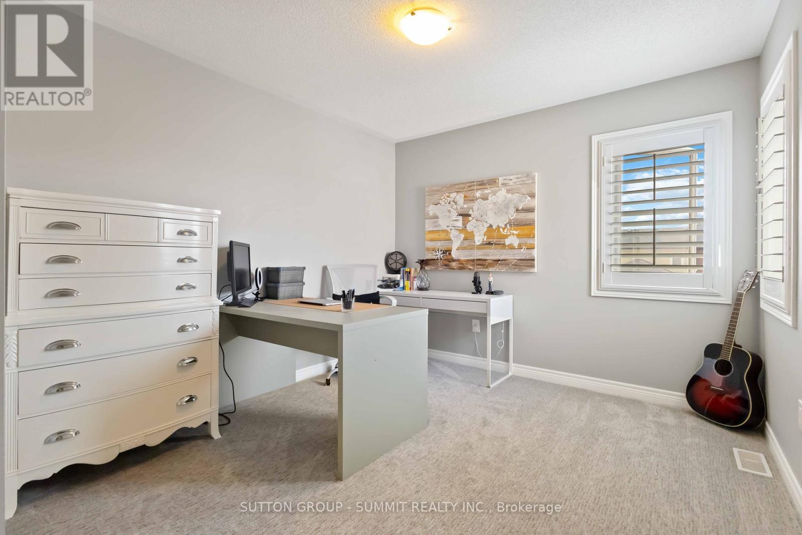 275 Riverlands Avenue, Markham (Cornell), Ontario  L6B 0V9 - Photo 42 - N12207723
