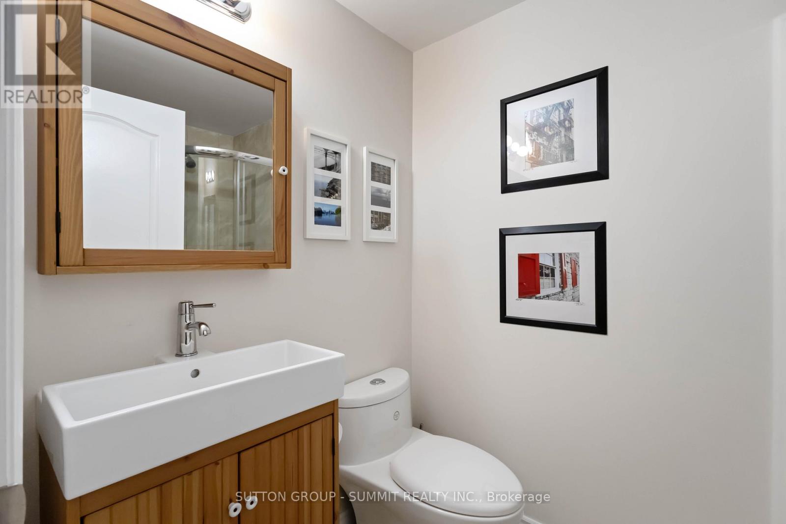 275 Riverlands Avenue, Markham (Cornell), Ontario  L6B 0V9 - Photo 44 - N12207723