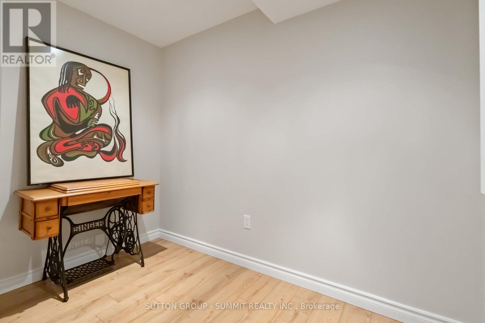275 Riverlands Avenue, Markham (Cornell), Ontario  L6B 0V9 - Photo 45 - N12207723