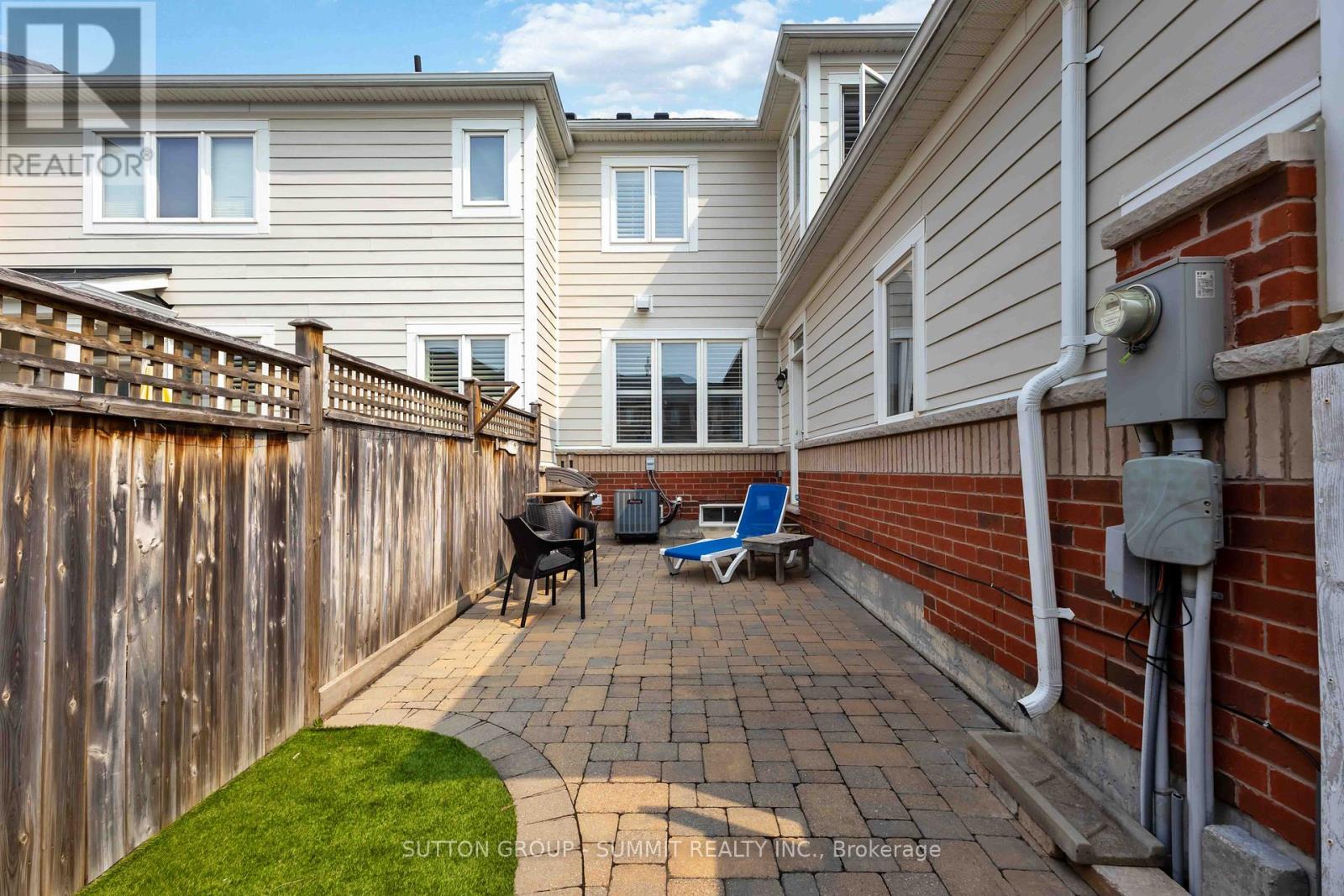 275 Riverlands Avenue, Markham (Cornell), Ontario  L6B 0V9 - Photo 47 - N12207723
