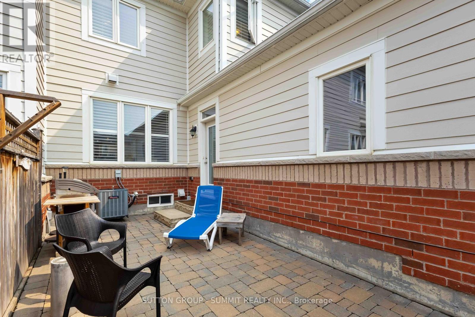 275 Riverlands Avenue, Markham (Cornell), Ontario  L6B 0V9 - Photo 48 - N12207723