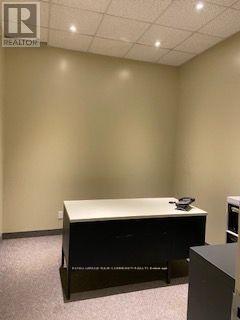 7 Front - 70 Newkirk Road, Richmond Hill, Ontario  L4C 3G3 - Photo 10 - N12207749