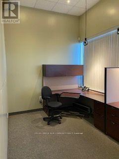 7 Front - 70 Newkirk Road, Richmond Hill, Ontario  L4C 3G3 - Photo 12 - N12207749