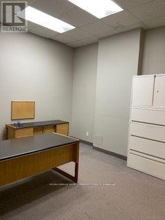 7 Front - 70 Newkirk Road, Richmond Hill, Ontario  L4C 3G3 - Photo 8 - N12207749