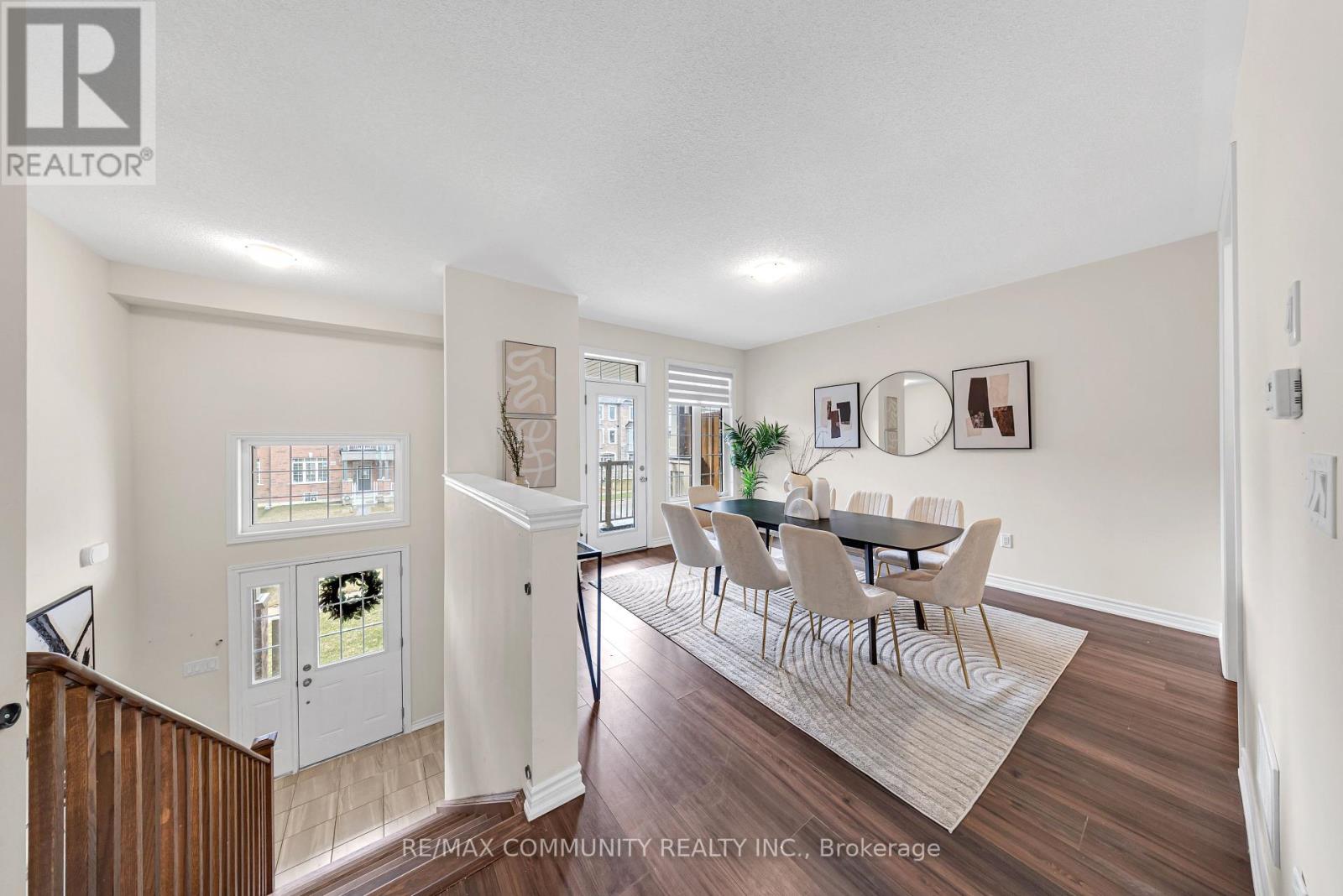 2205 GRAINGER LOOP, Innisfil, Ontario