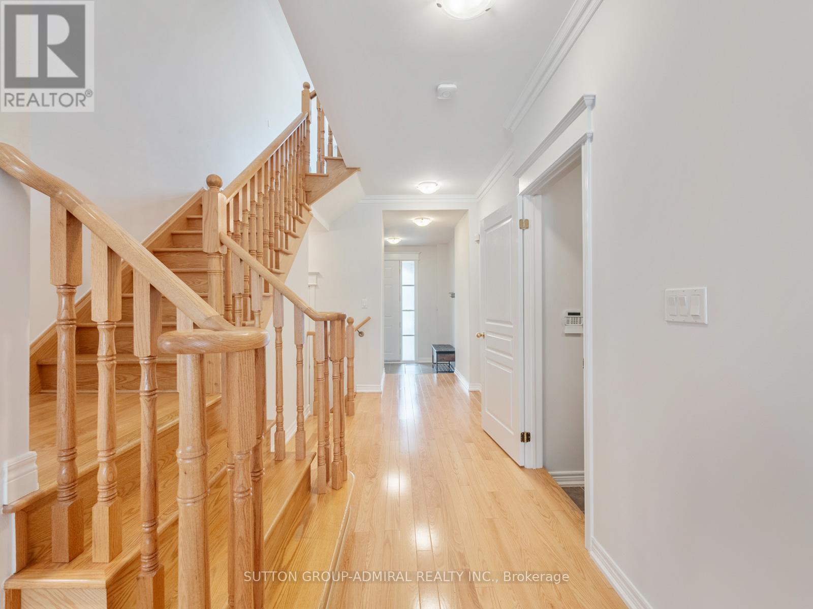 43 Mill River Drive, Vaughan (Patterson), Ontario  L6A 0Y9 - Photo 18 - N12207792