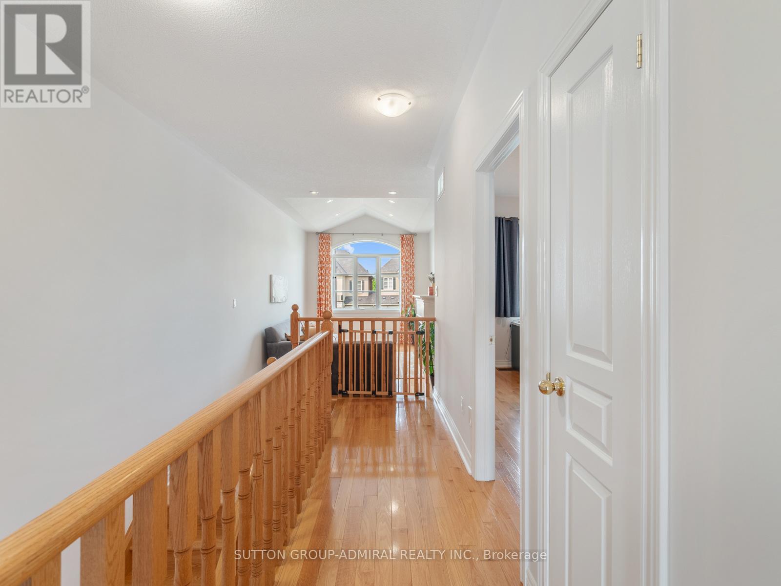 43 Mill River Drive, Vaughan (Patterson), Ontario  L6A 0Y9 - Photo 19 - N12207792