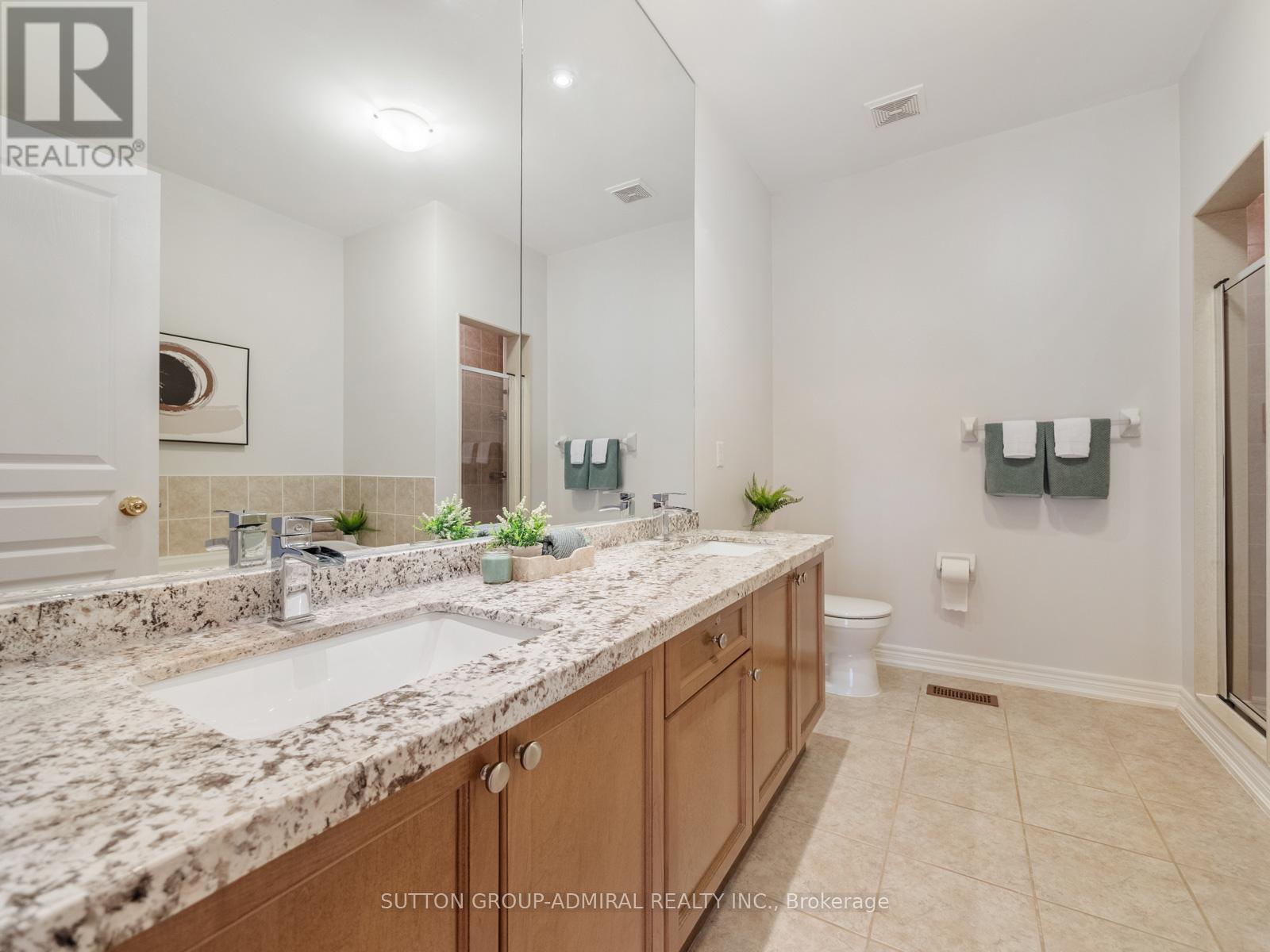 43 Mill River Drive, Vaughan (Patterson), Ontario  L6A 0Y9 - Photo 25 - N12207792