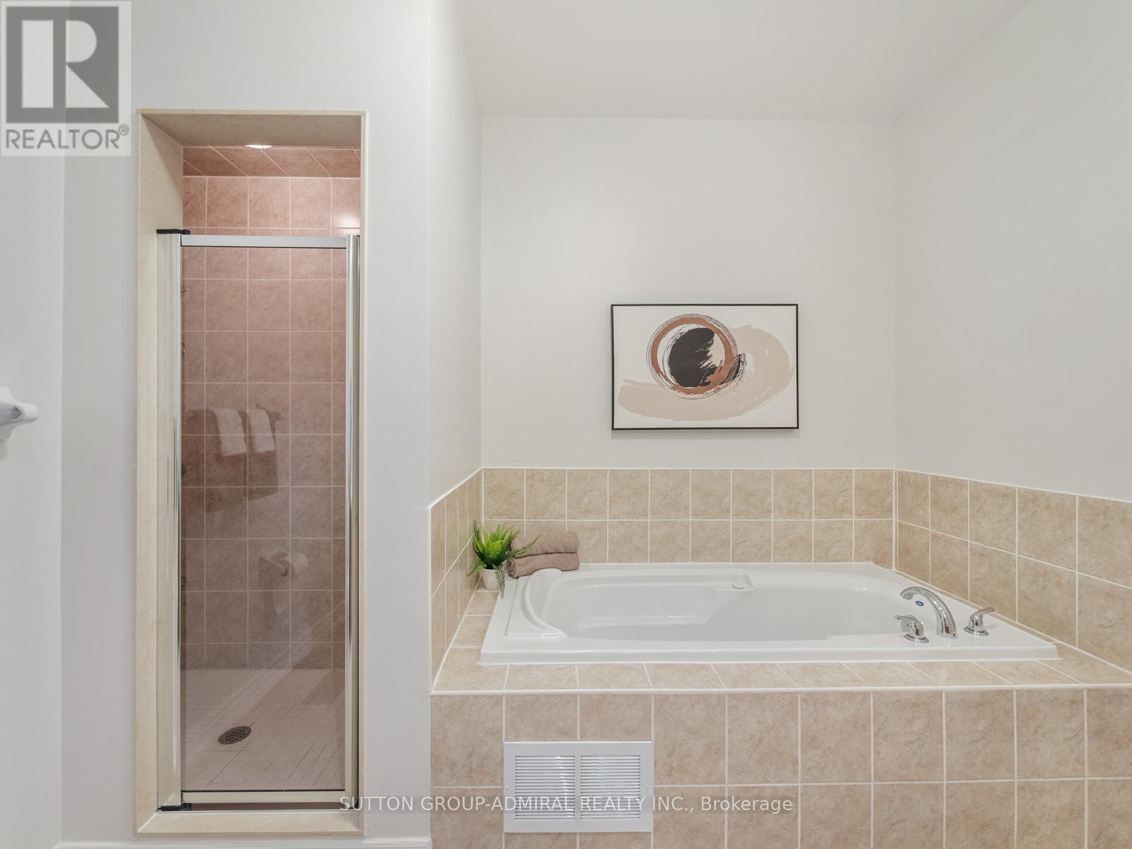 43 Mill River Drive, Vaughan (Patterson), Ontario  L6A 0Y9 - Photo 26 - N12207792