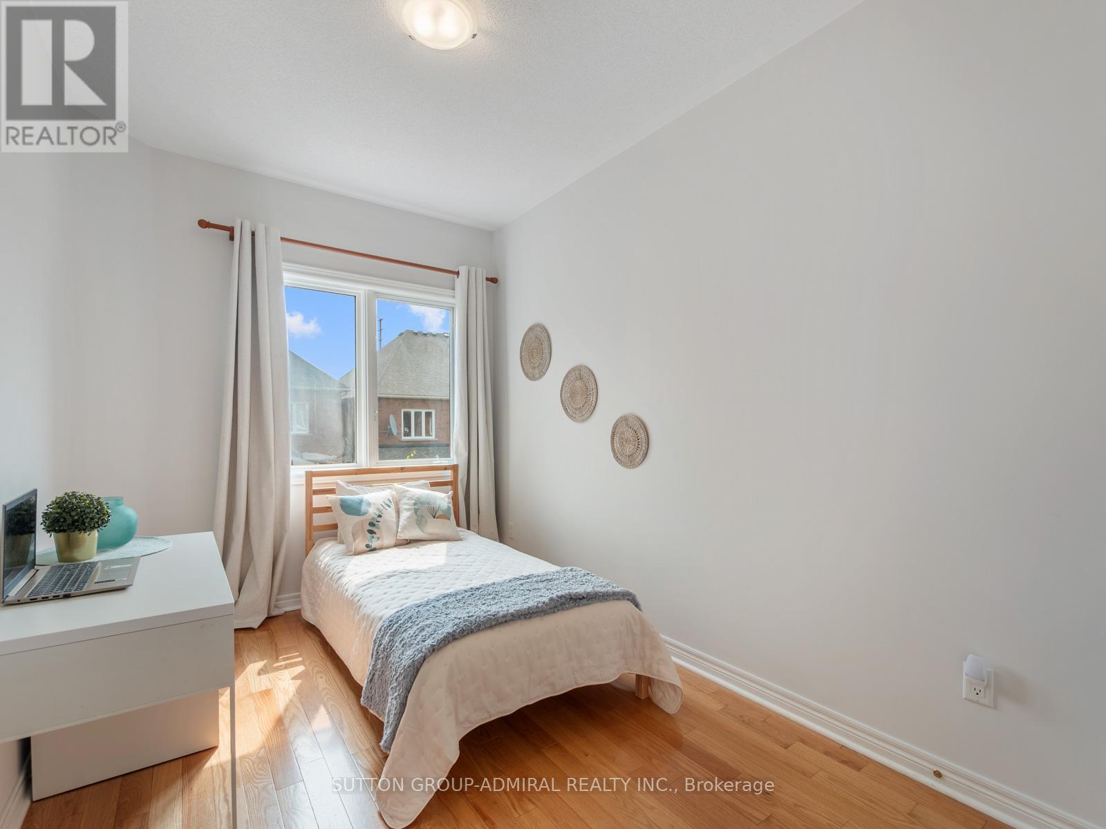 43 Mill River Drive, Vaughan (Patterson), Ontario  L6A 0Y9 - Photo 27 - N12207792