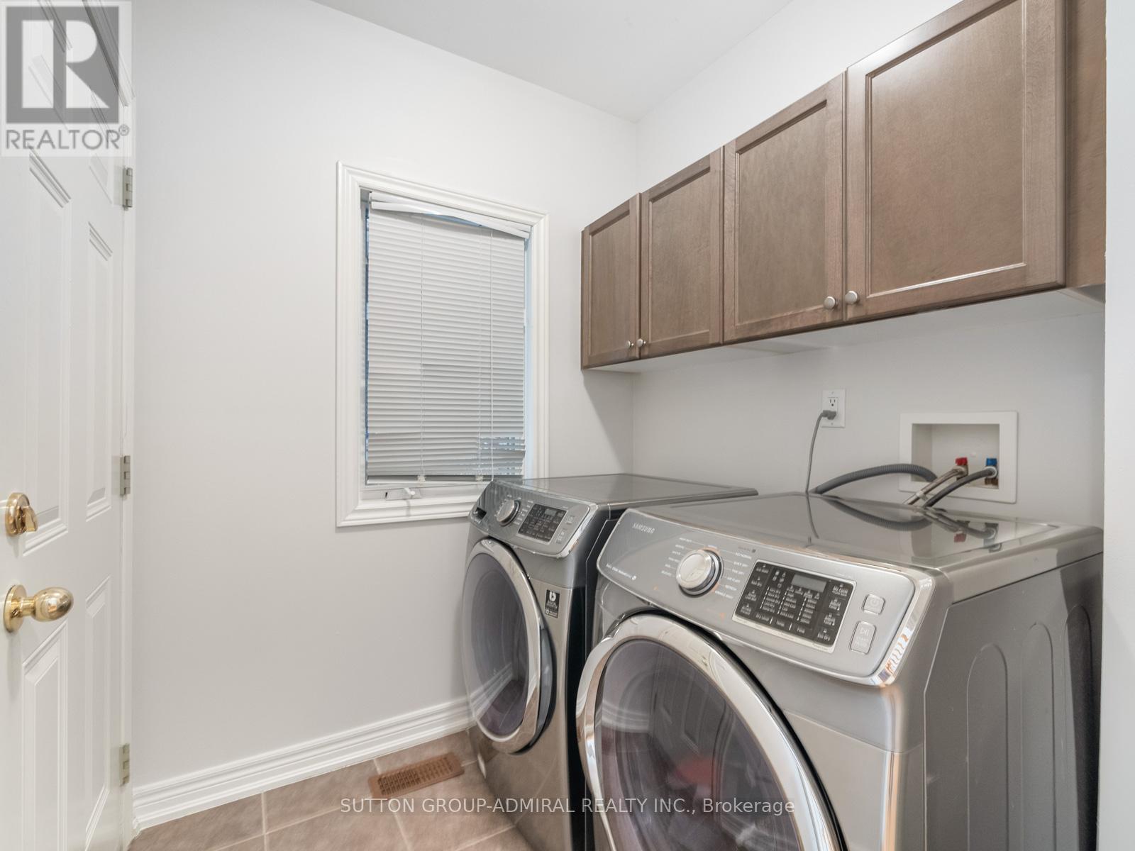 43 Mill River Drive, Vaughan (Patterson), Ontario  L6A 0Y9 - Photo 33 - N12207792