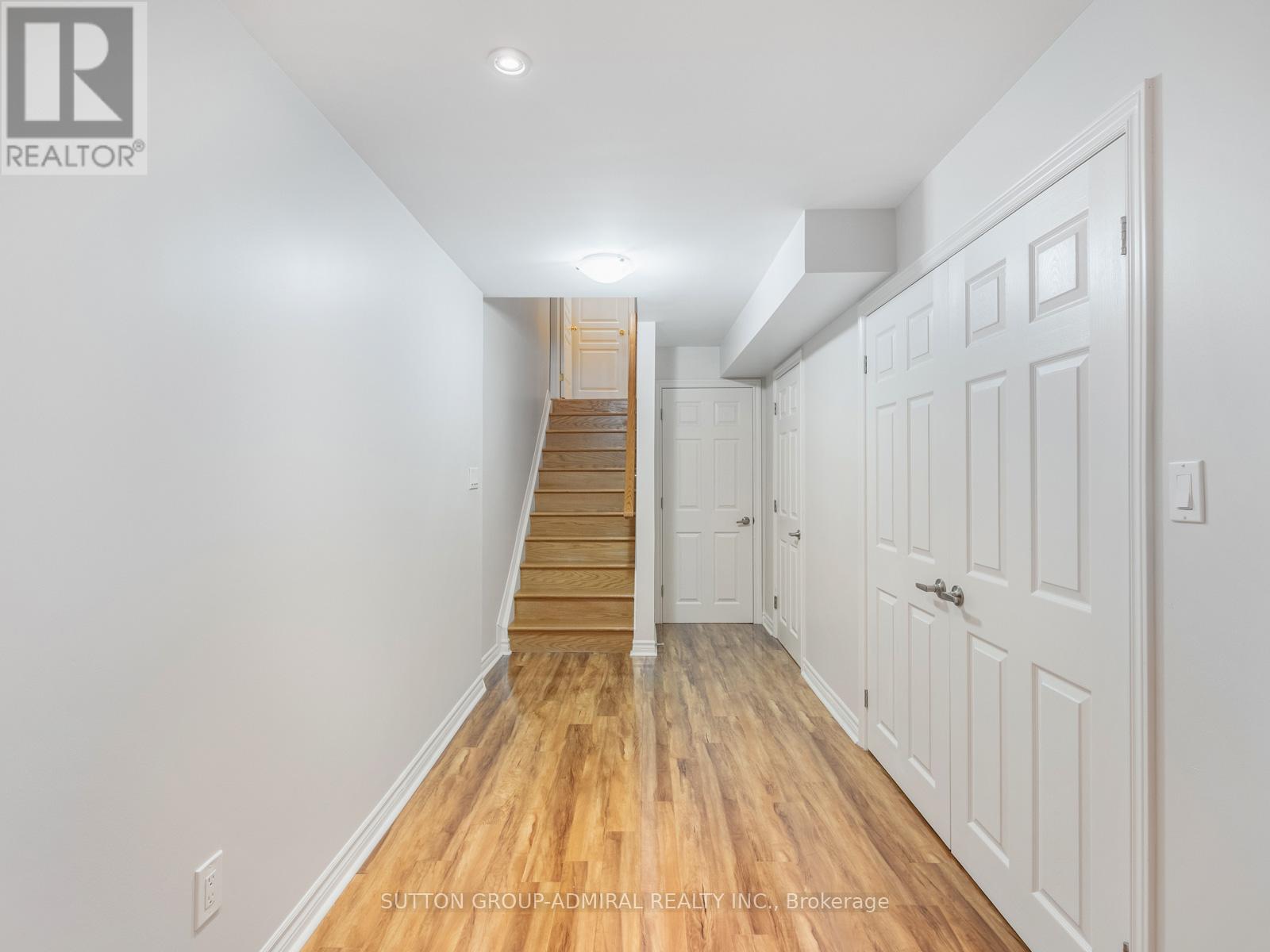 43 Mill River Drive, Vaughan (Patterson), Ontario  L6A 0Y9 - Photo 34 - N12207792