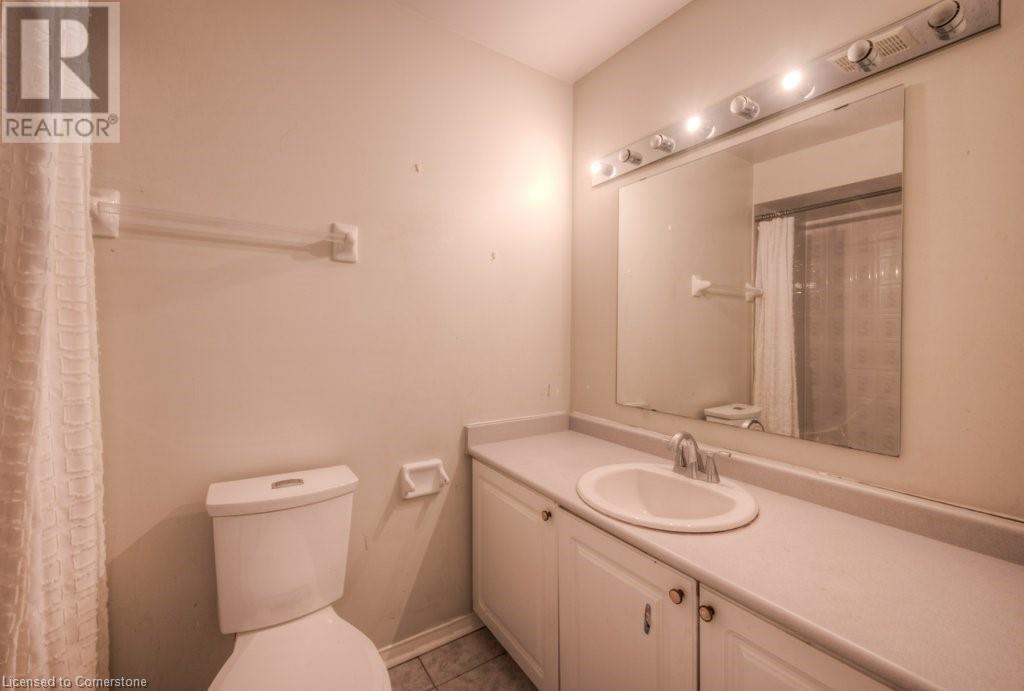 5134 Des Jardines Drive, Burlington, Ontario  L7L 6L7 - Photo 25 - 40705214