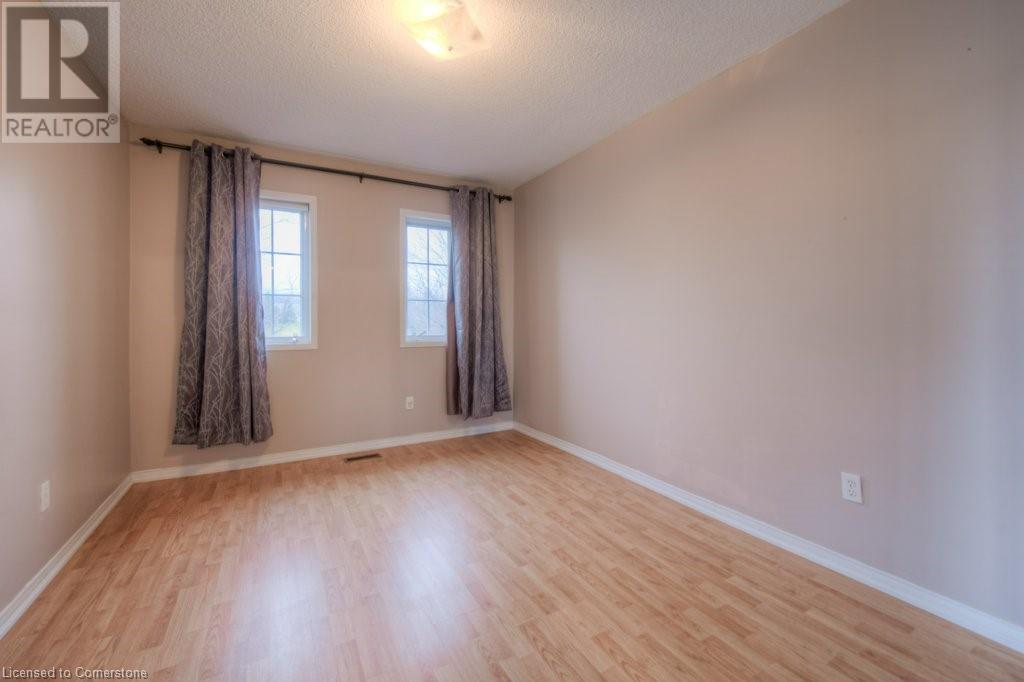5134 Des Jardines Drive, Burlington, Ontario  L7L 6L7 - Photo 27 - 40705214