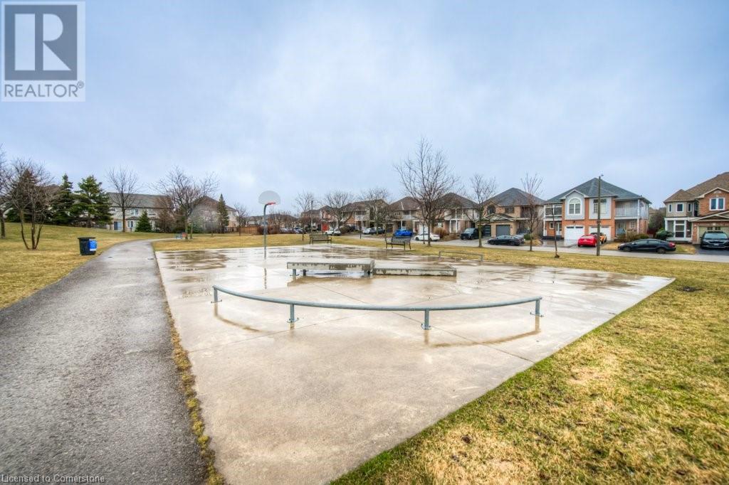 5134 Des Jardines Drive, Burlington, Ontario  L7L 6L7 - Photo 40 - 40705214