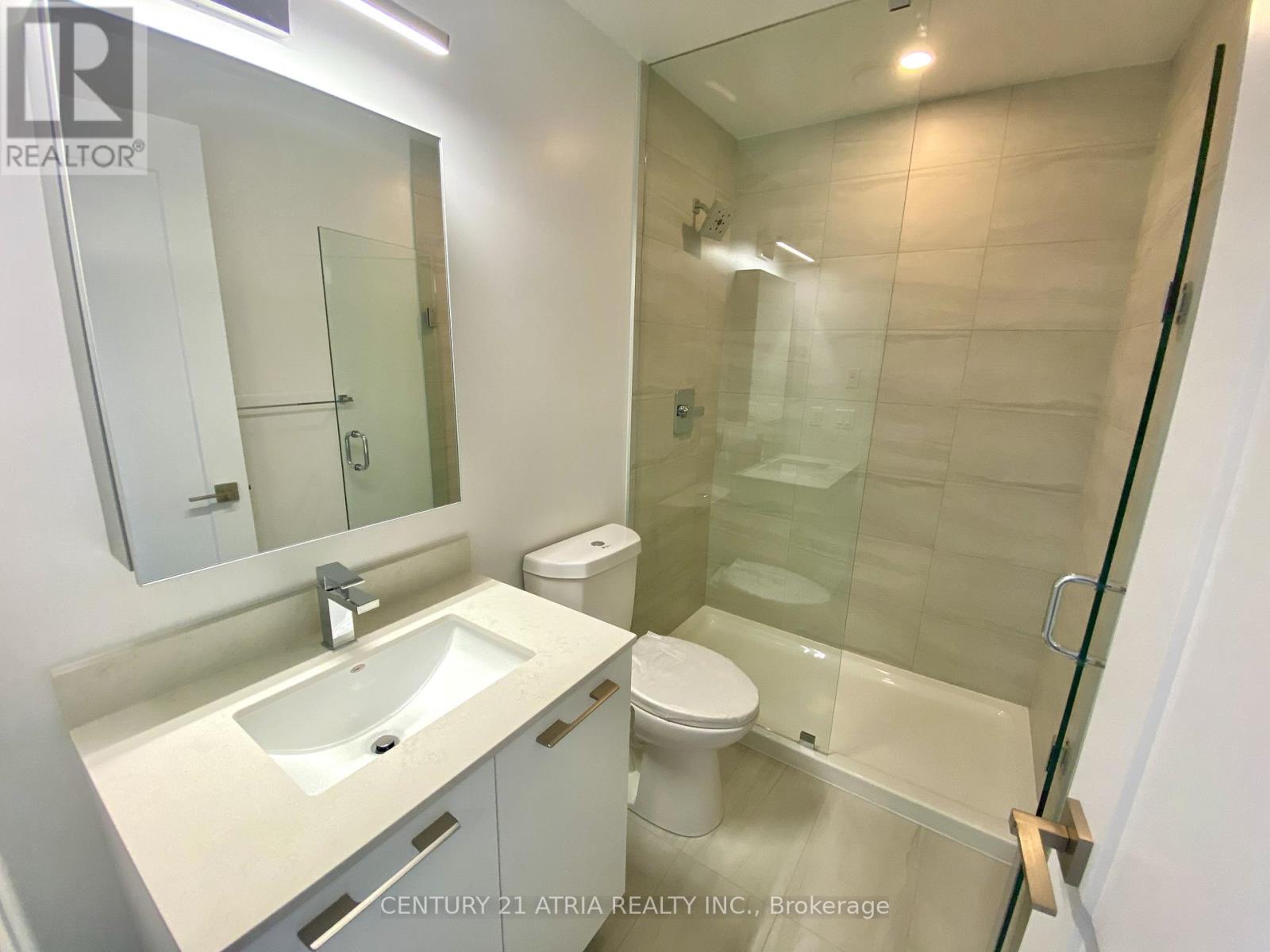 211 - 38 Water Walk Drive, Markham, Ontario  L3R 6M8 - Photo 11 - N12207801