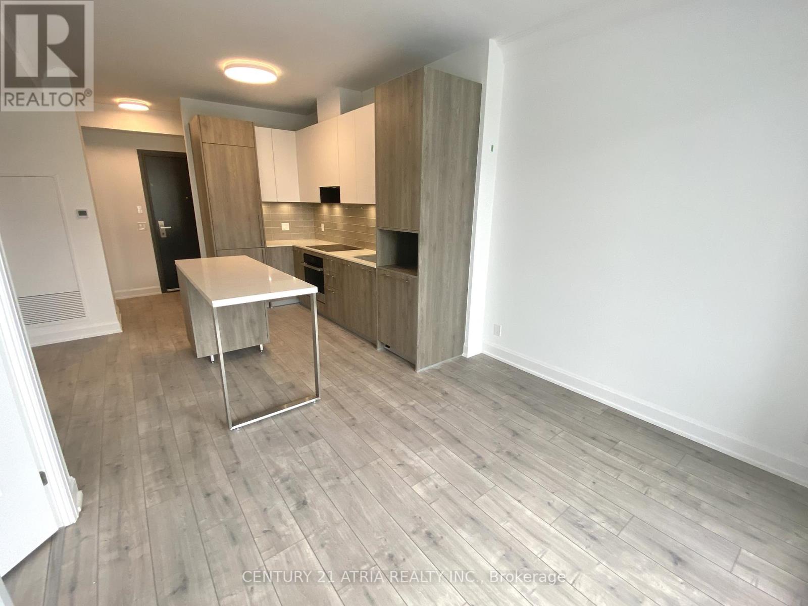 211 - 38 Water Walk Drive, Markham, Ontario  L3R 6M8 - Photo 7 - N12207801